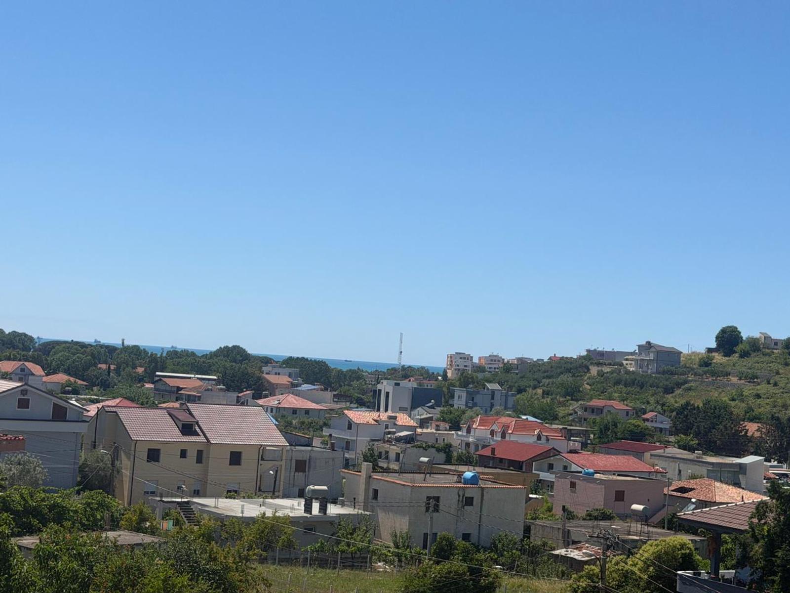 Villa, in vendita, Durazzo, 580 m², vista mare — foto 8 di 16