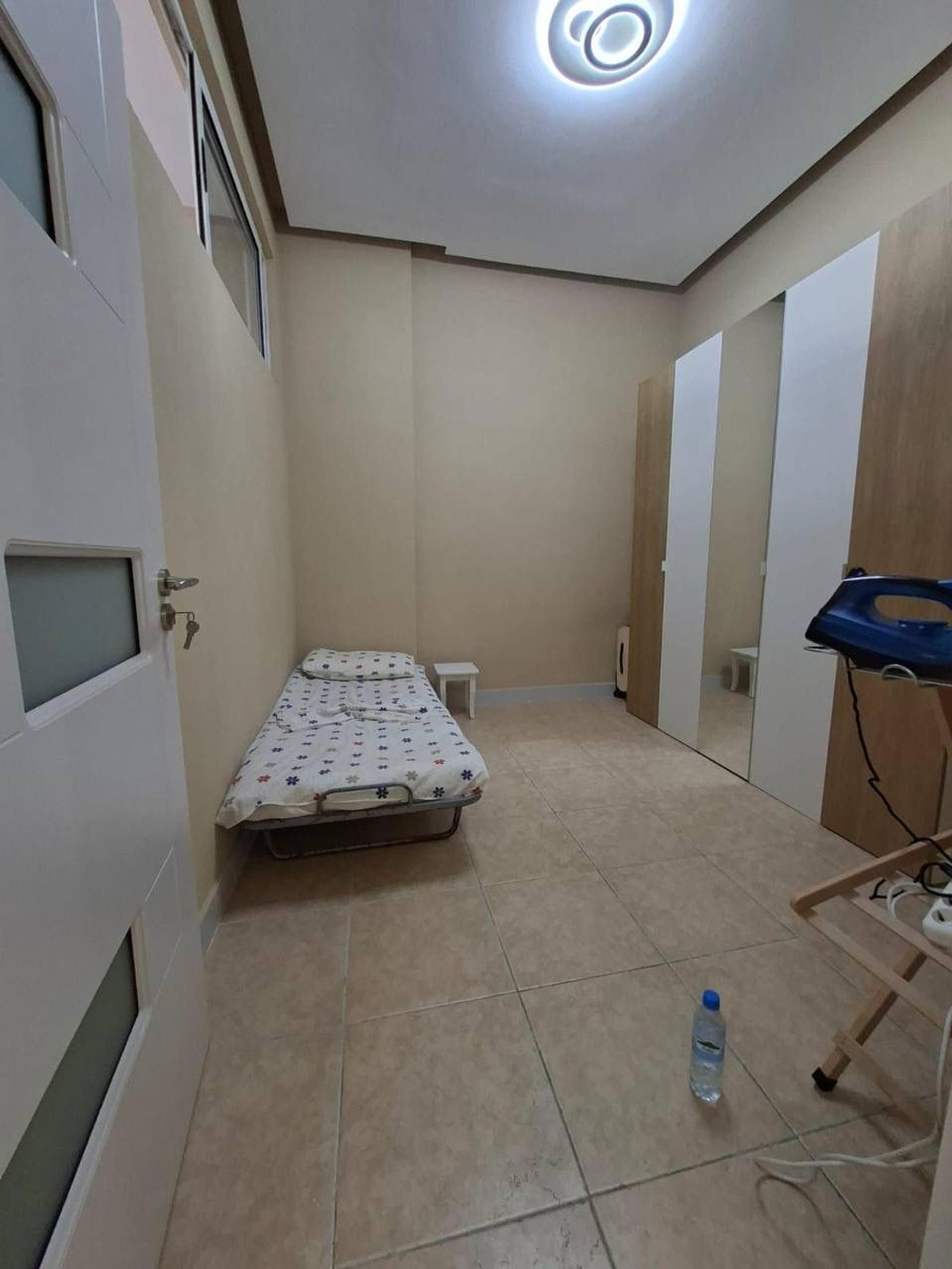 Wohnung 3+1 zum Kauf in Plazh, Durrës, 92 m² — Foto 9 von 18