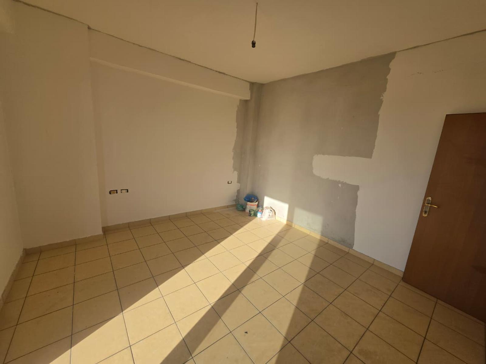 Wohnung 1+1 zum Kauf in Plazh, Durrës, 78 m² — Foto 3 von 17