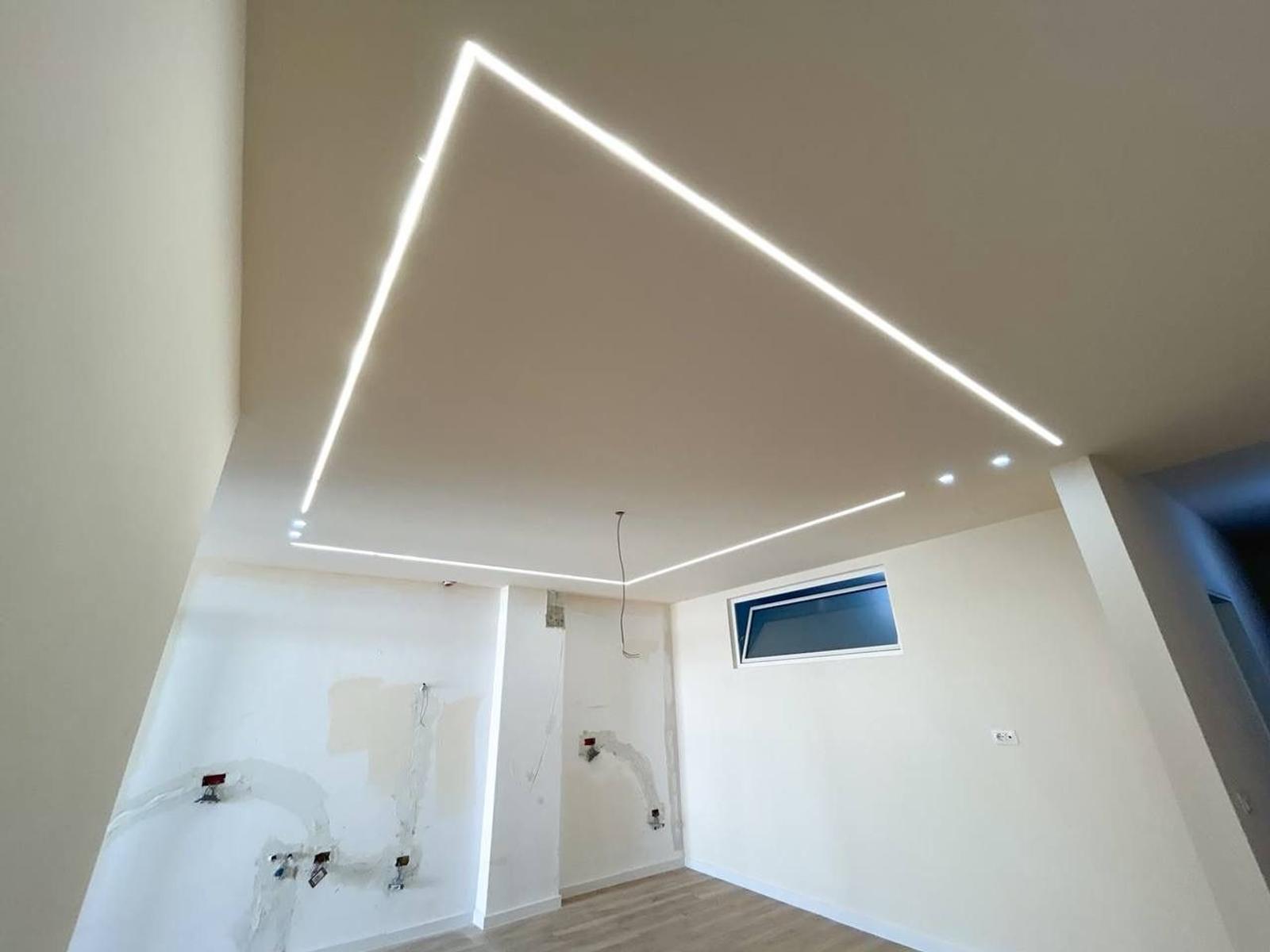 2+1 apartment for sale in Golem, Durres, 95 m² — photo 22 of 30