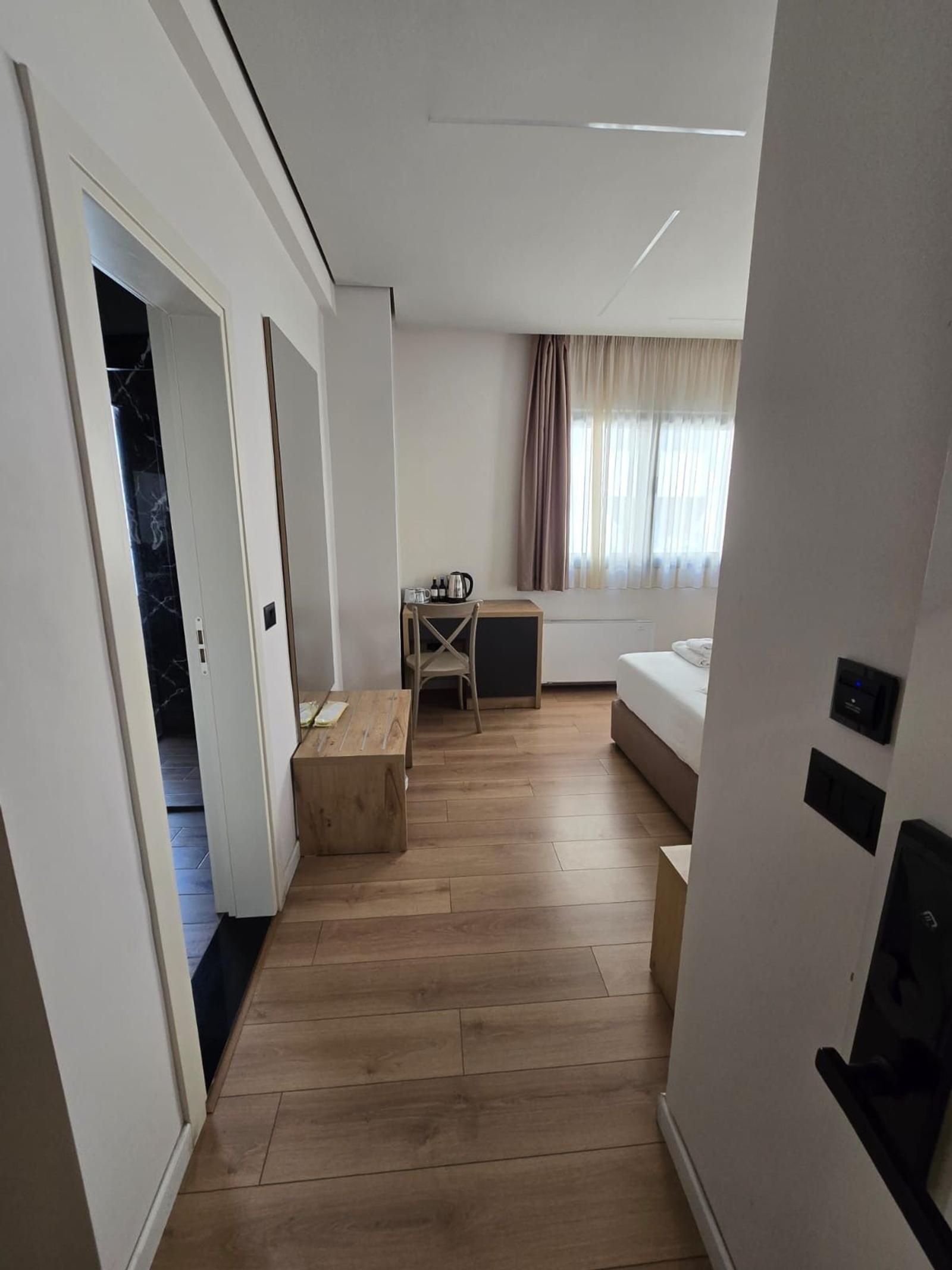 Gewerbefläche zum Kauf in Plazh, Durrës, 1250 m² — Foto 5 von 19