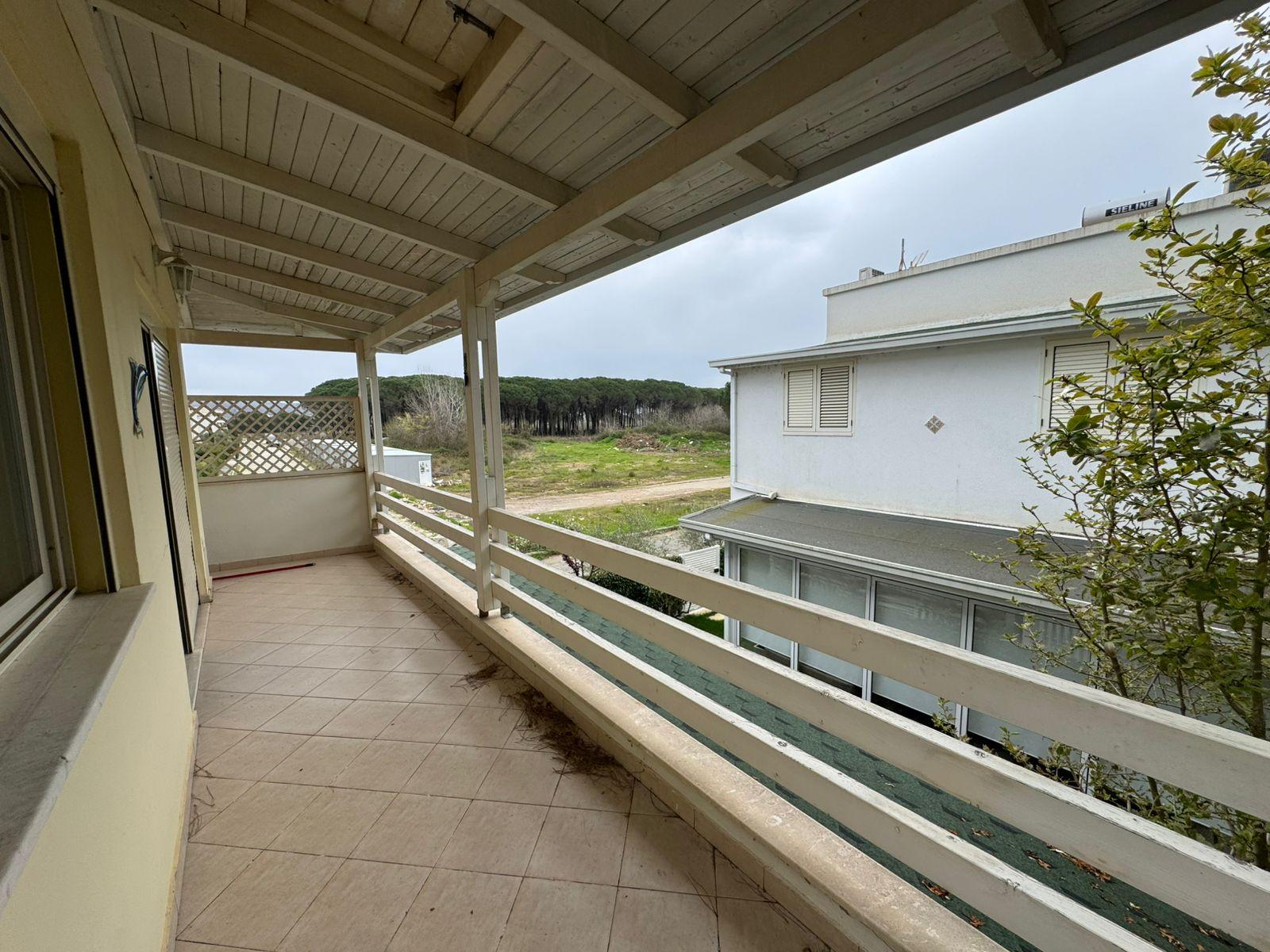 Apartment for sale in Gjiri i Lalzit, Durres, 61 m² — photo 7 of 22