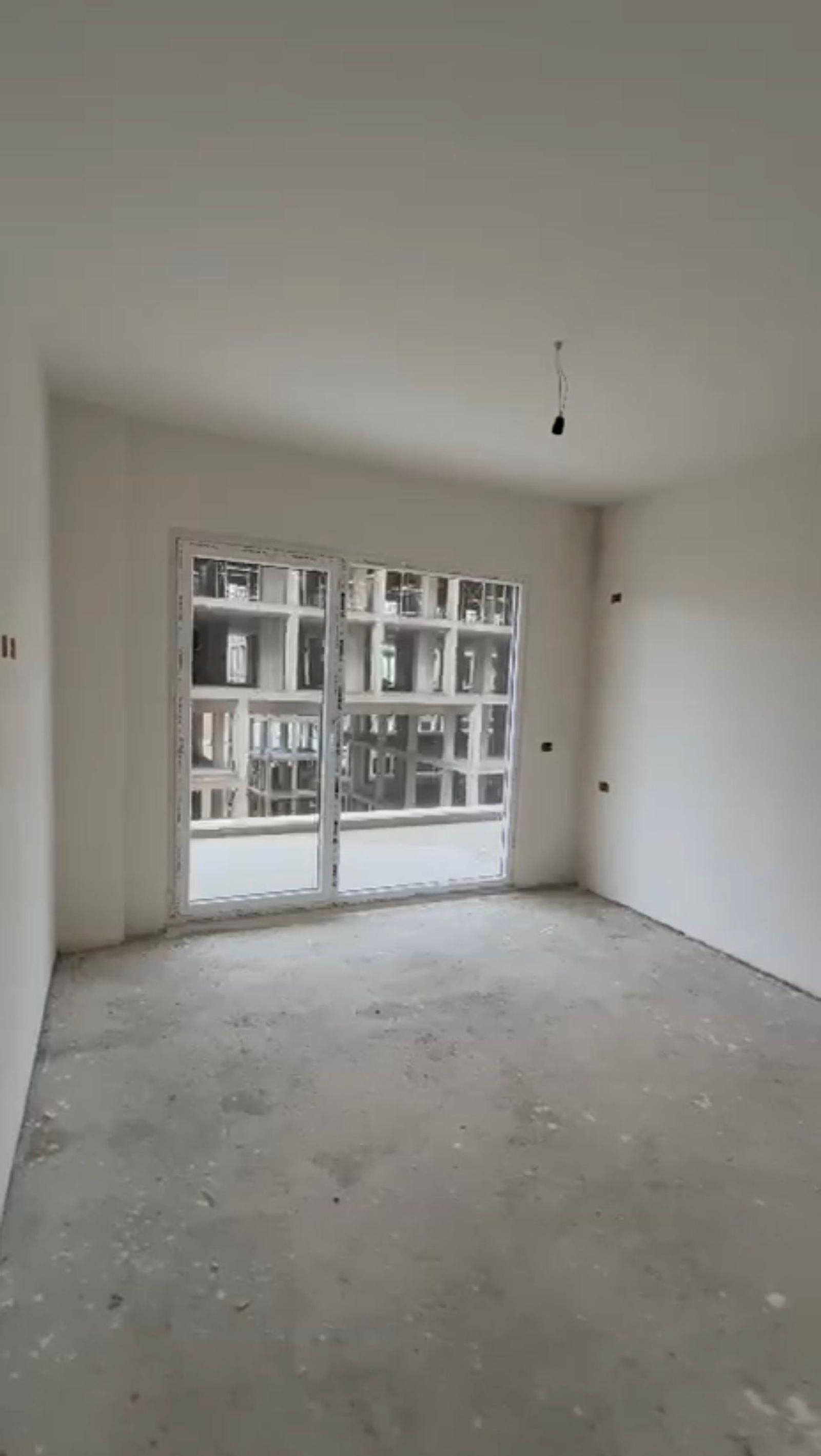 Appartement 2+1 à vendre à Kunë, Shëngjin, 106 m², près de la mer — photo 10 sur 13