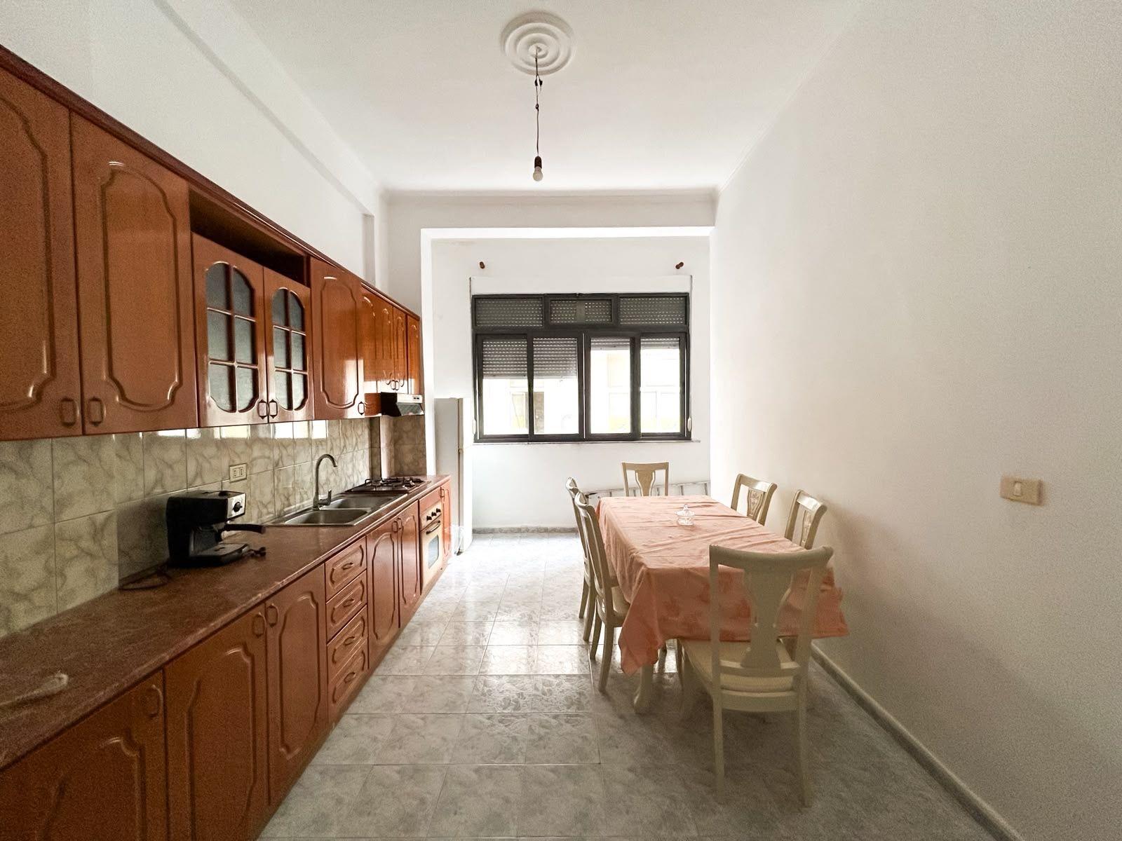 2+1 apartment for sale in City Center, Durres, 79.7 m² — photo 5 of 28