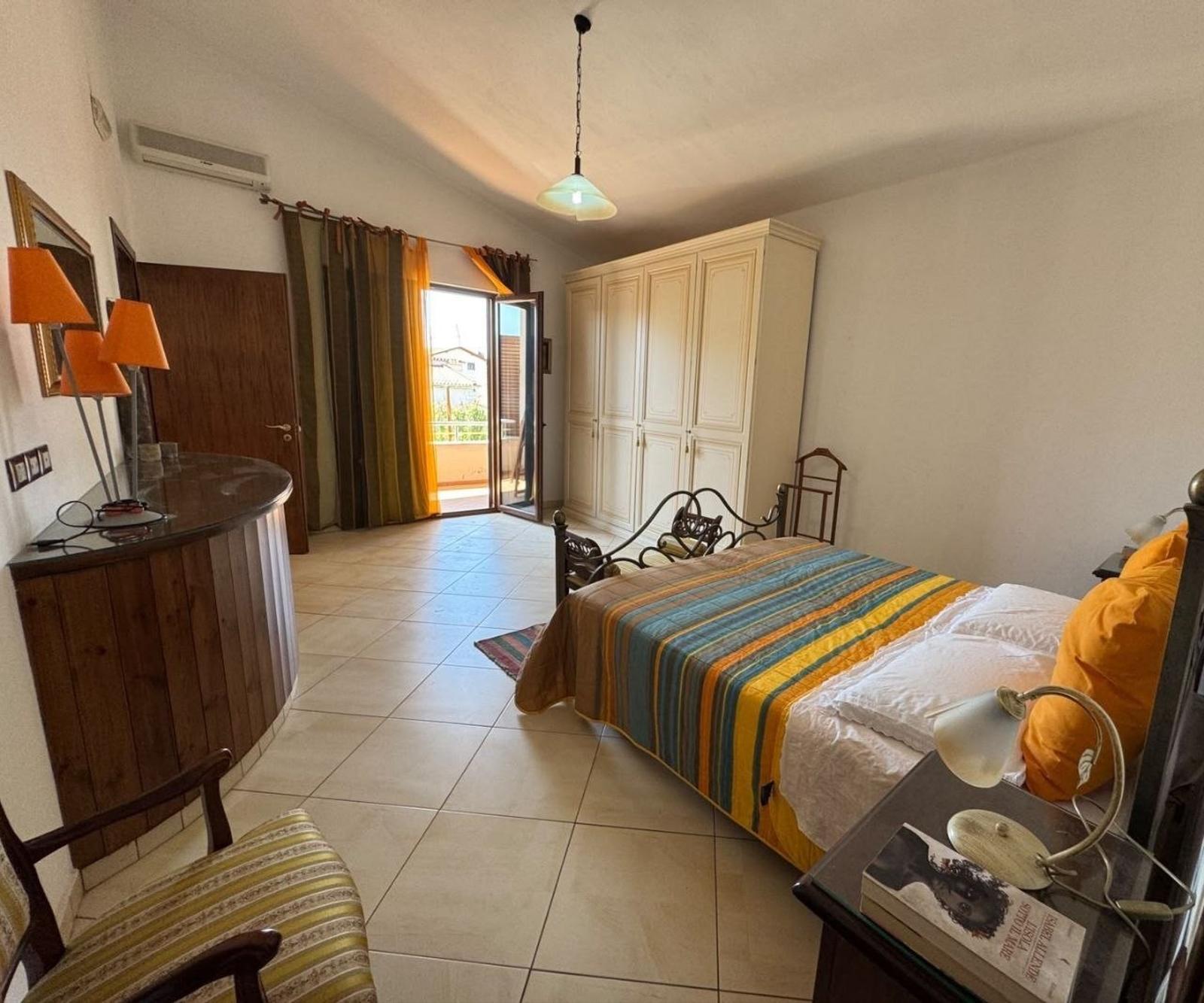 Casa, in vendita, Durazzo, 230 m² — foto 11 di 19