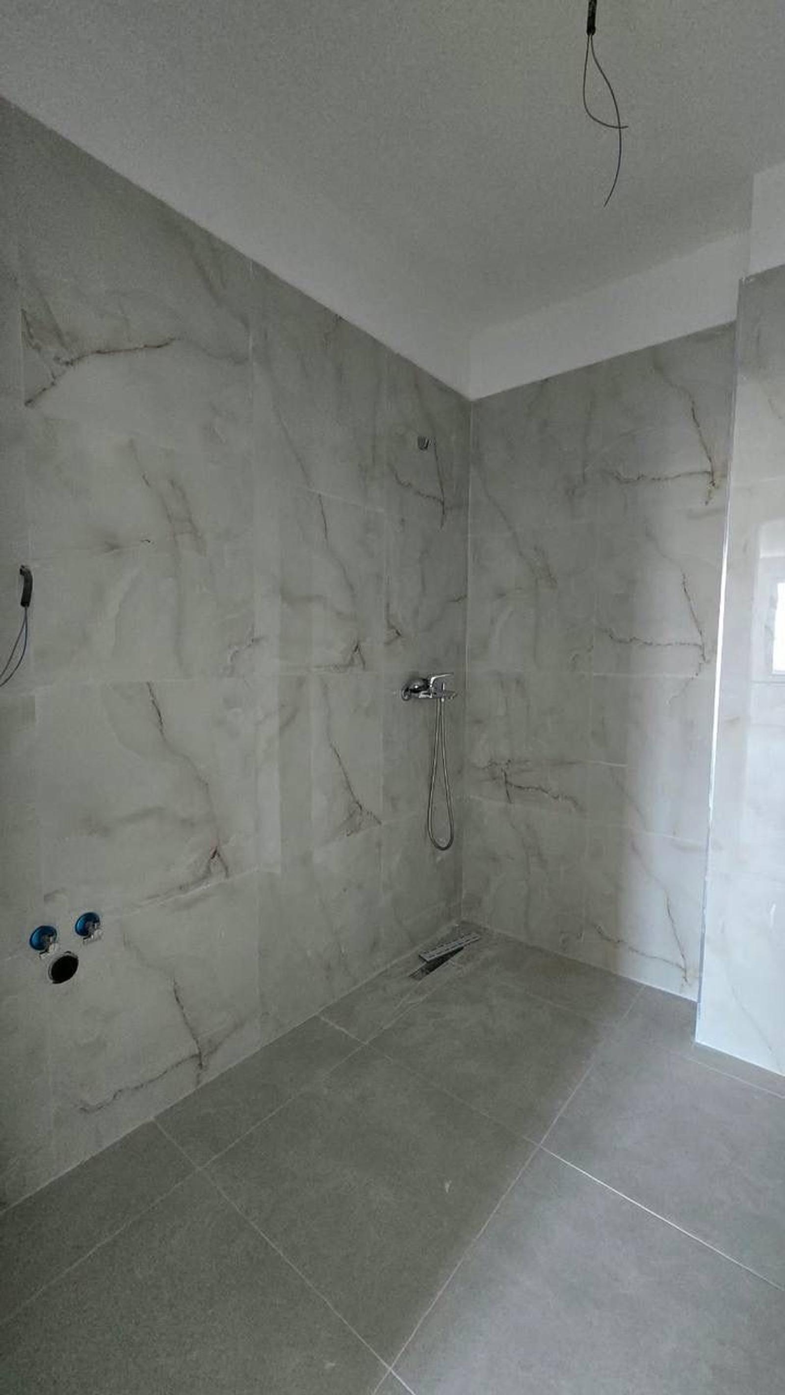 Wohnung 2+1 zum Kauf in Golem, Durrës, 85 m² — Foto 10 von 15