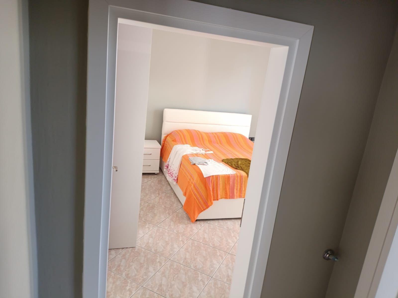 Casa, in vendita, Centro città, Durazzo, 420 m² — foto 20 di 30