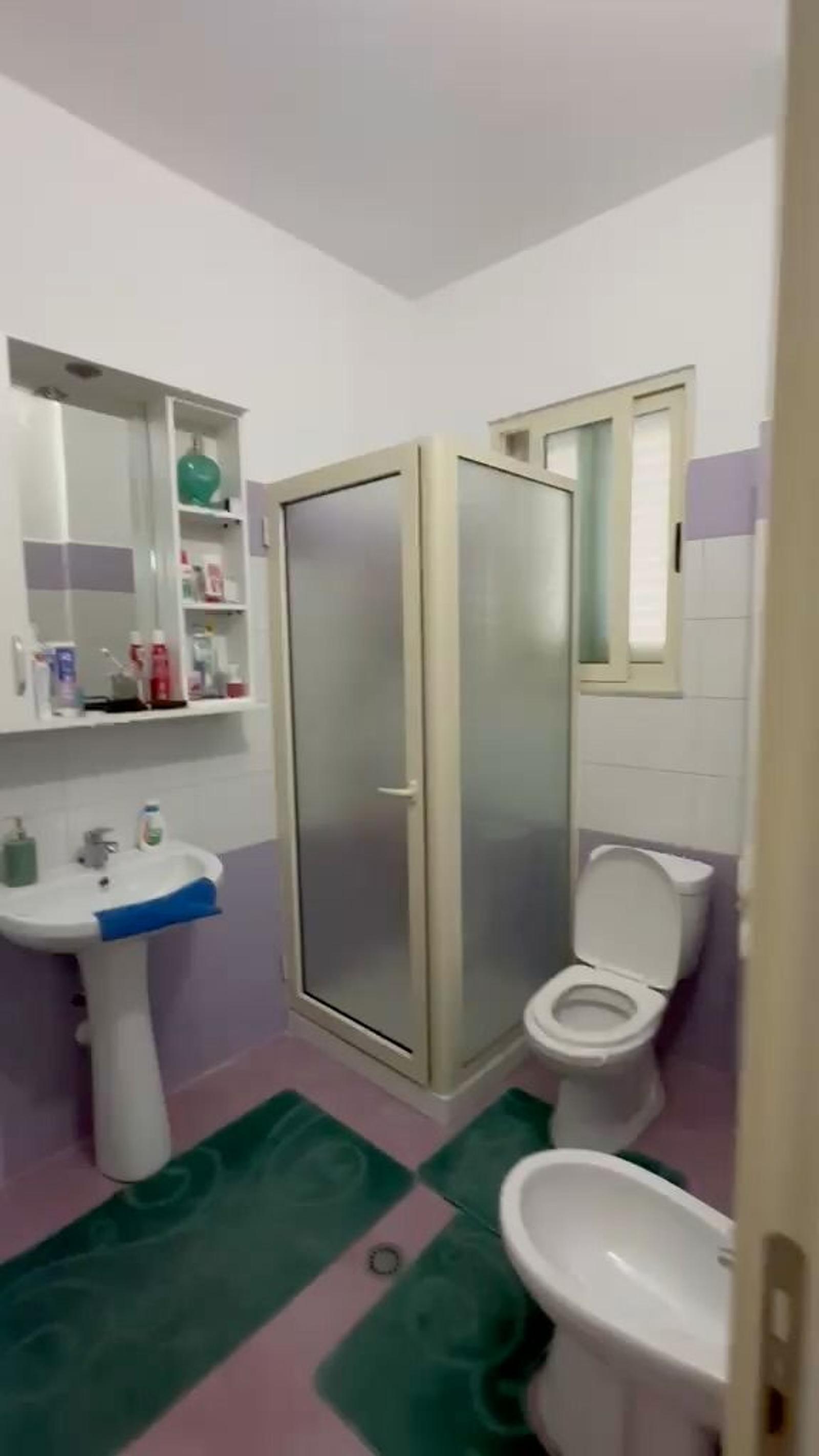 Wohnung 2+1 zum Kauf in Golem, Durrës, 107 m² — Foto 8 von 18