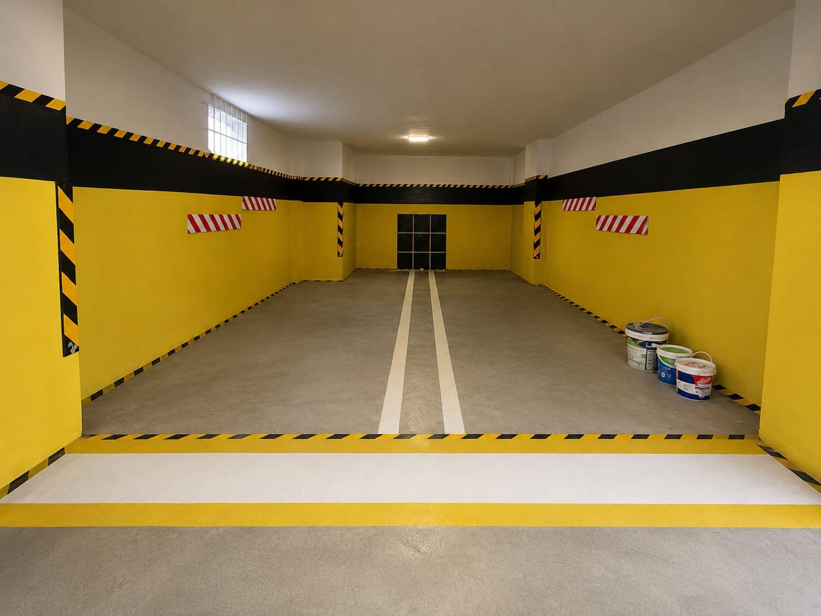 Gewerbefläche zum Kauf in Stadtzentrum, Durrës, 29 m² — Foto 1 von 15