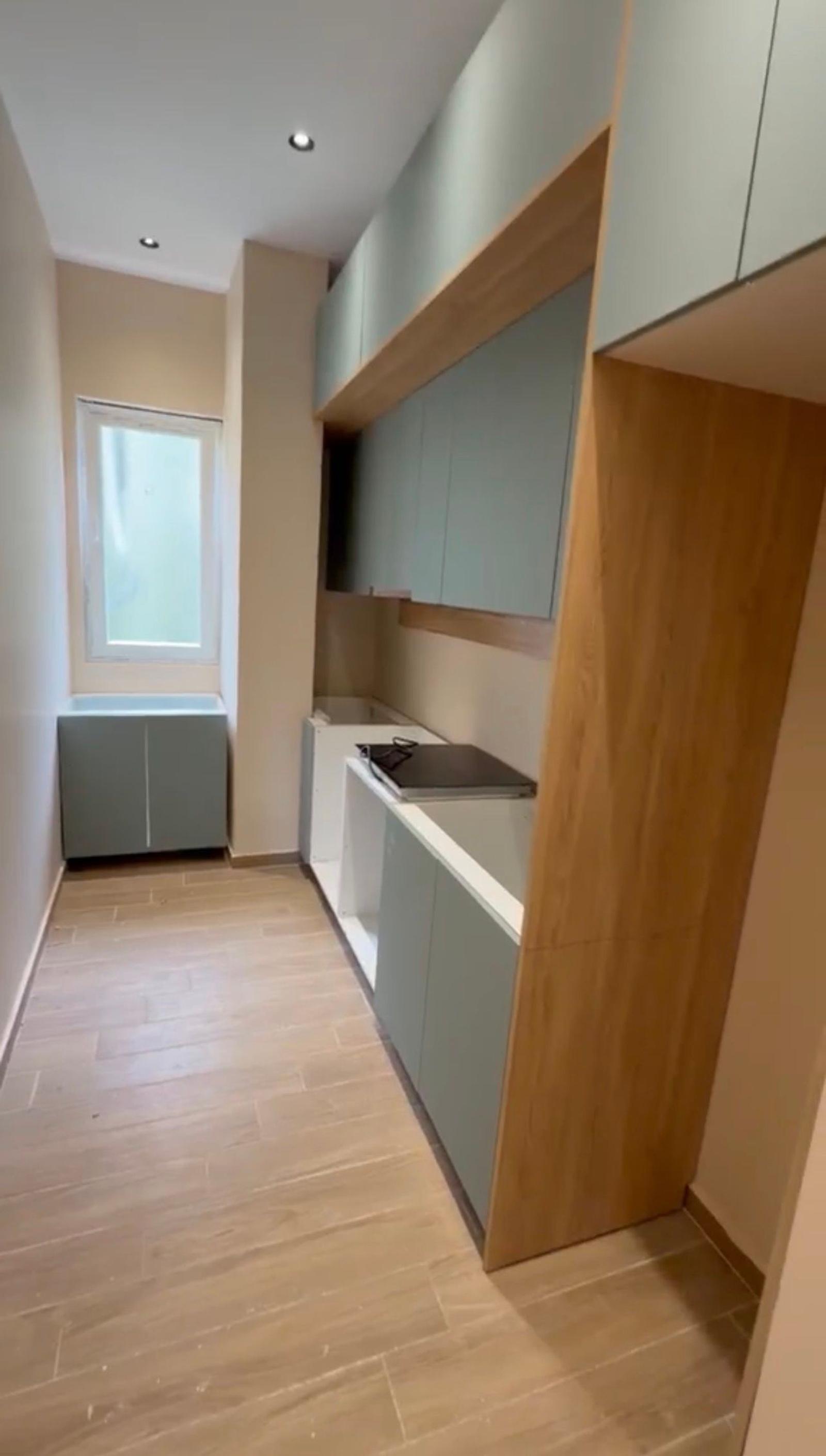 Wohnung 2+1 zum Kauf in Shkëmbi, Durrës, 67.3 m² — Foto 7 von 12
