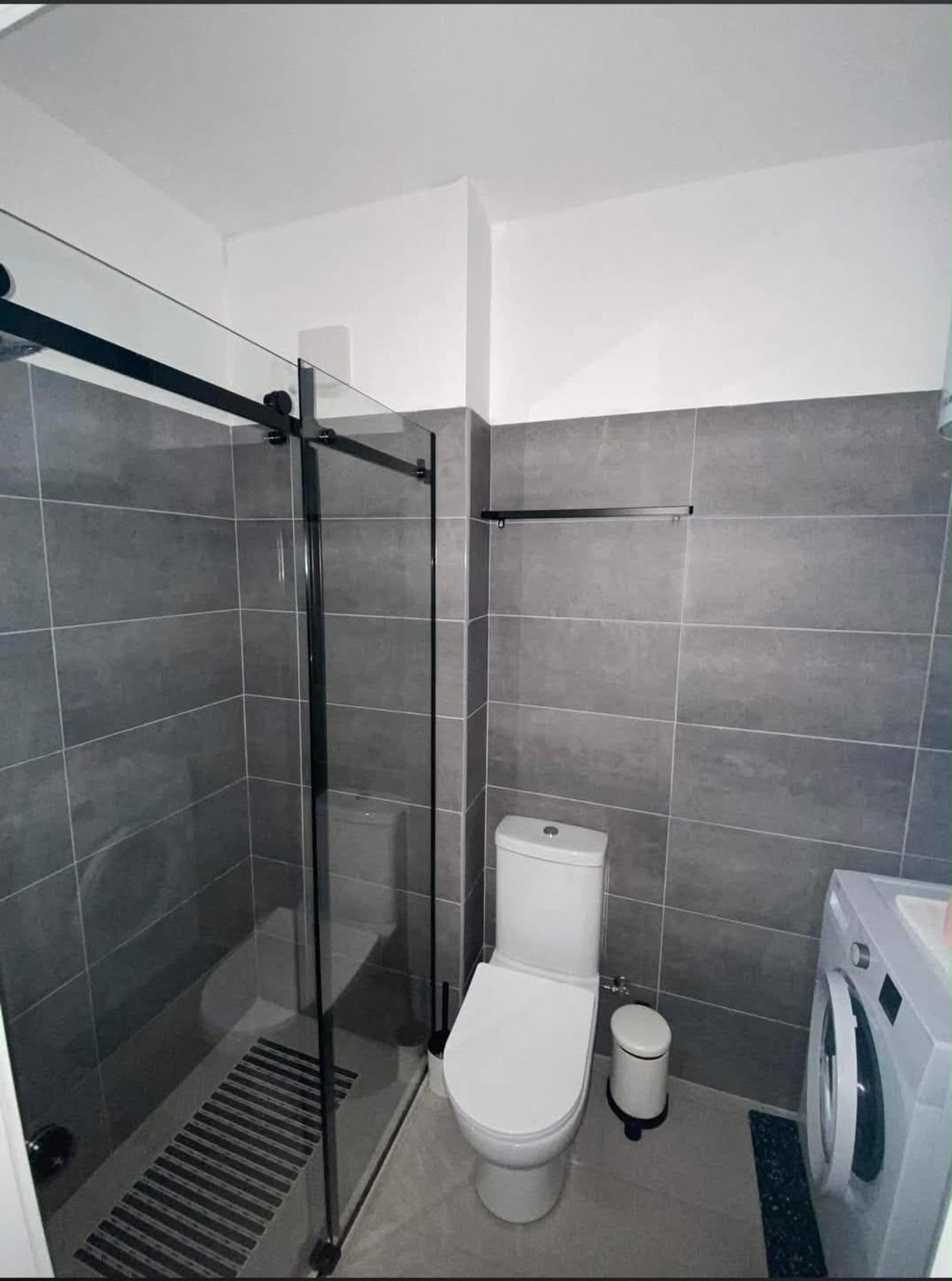 Studio for sale in Qerret, Durres, 35 m² — photo 5 of 7