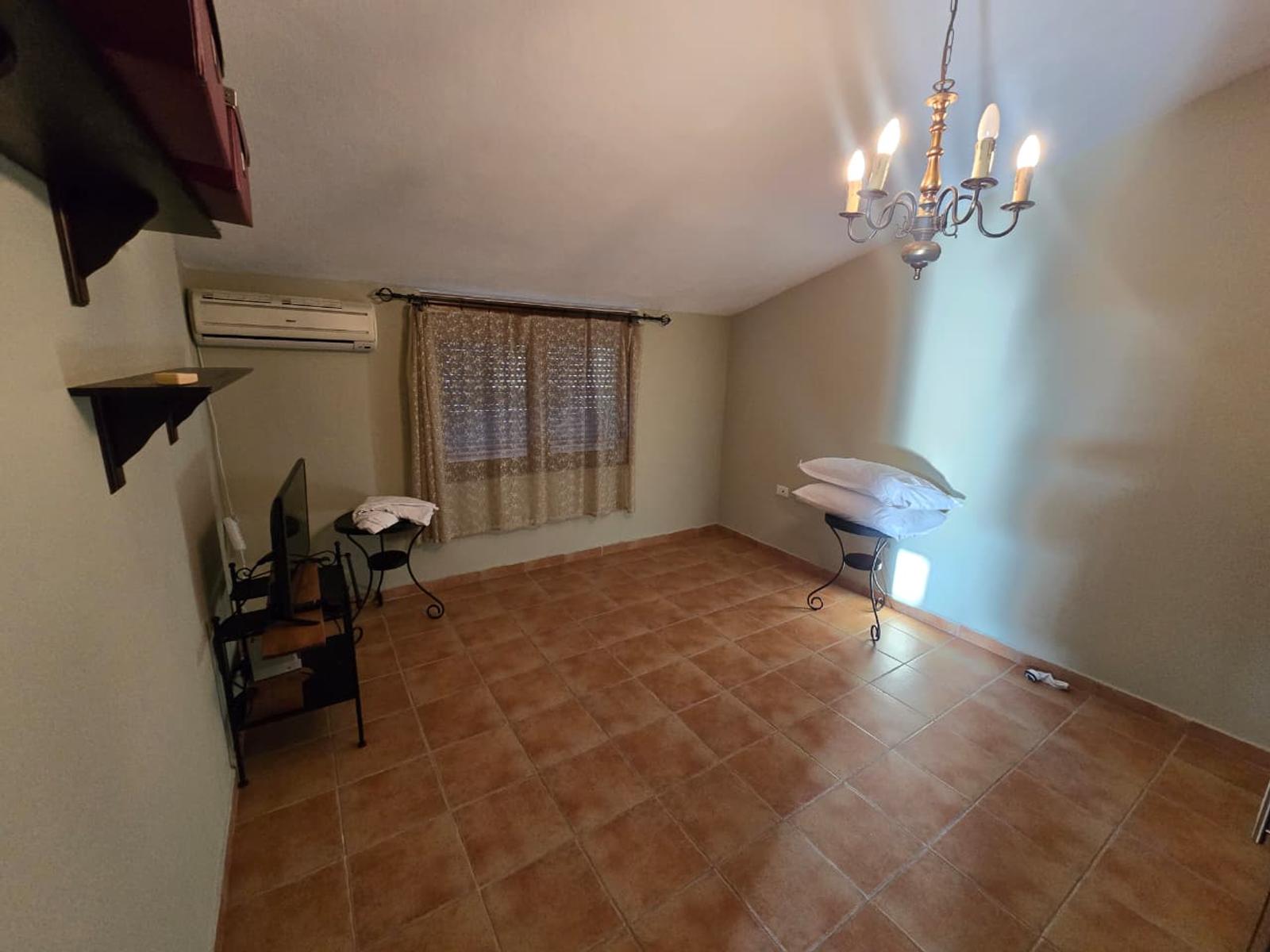 Wohnung 2+1 zum Kauf in Golem, Durrës, 107 m², Meerblick — Foto 10 von 11