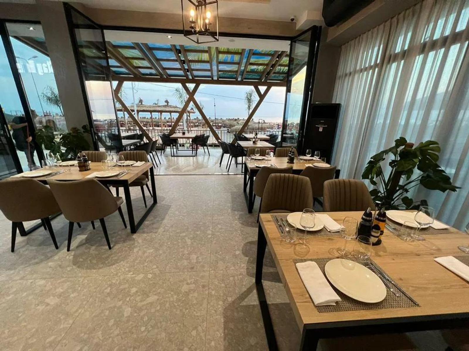 Gewerbefläche zum Kauf in Plazh, Durrës, 700 m² — Foto 2 von 10