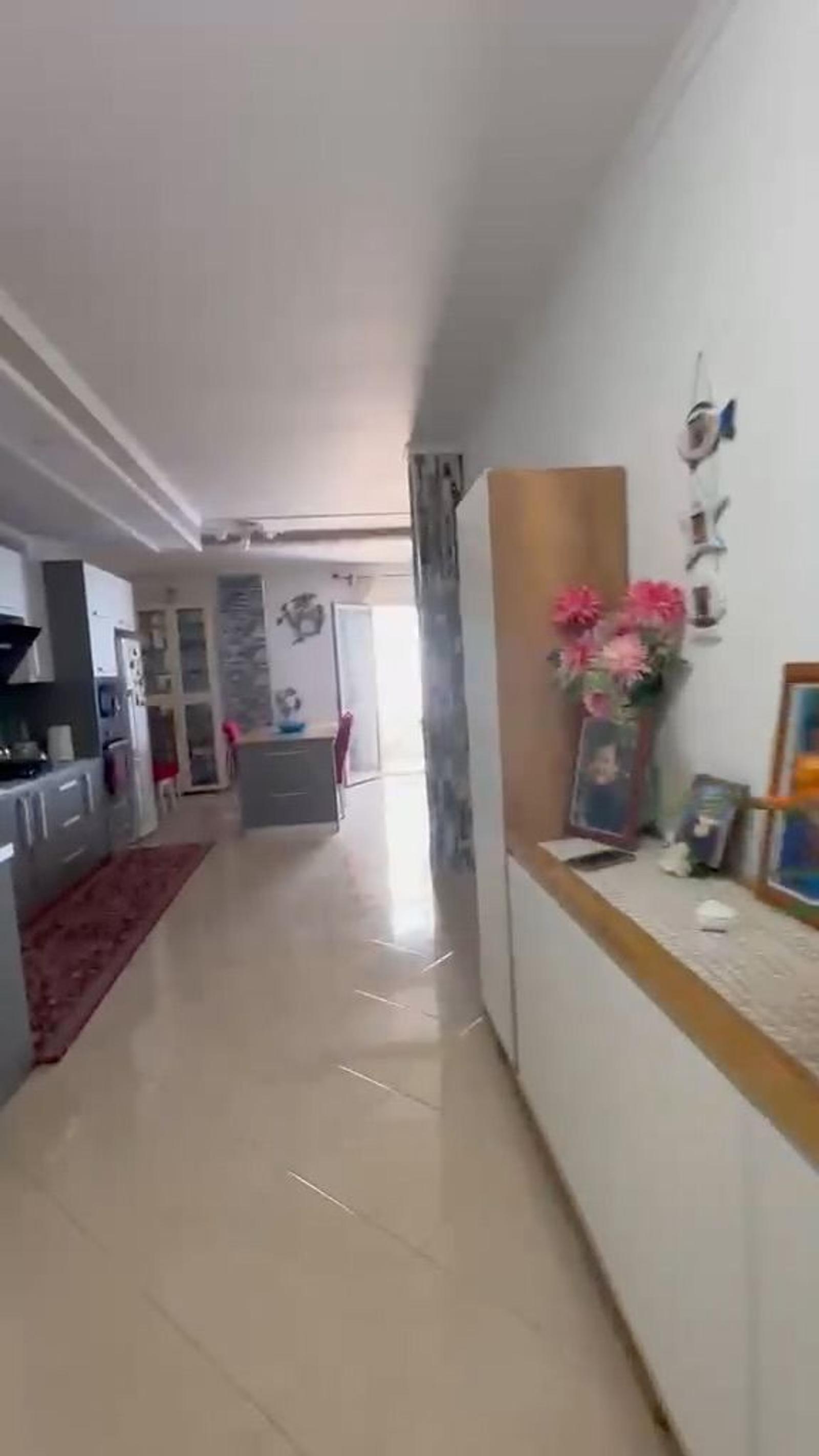 Wohnung 2+1 zum Kauf in Golem, Durrës, 107 m² — Foto 12 von 18