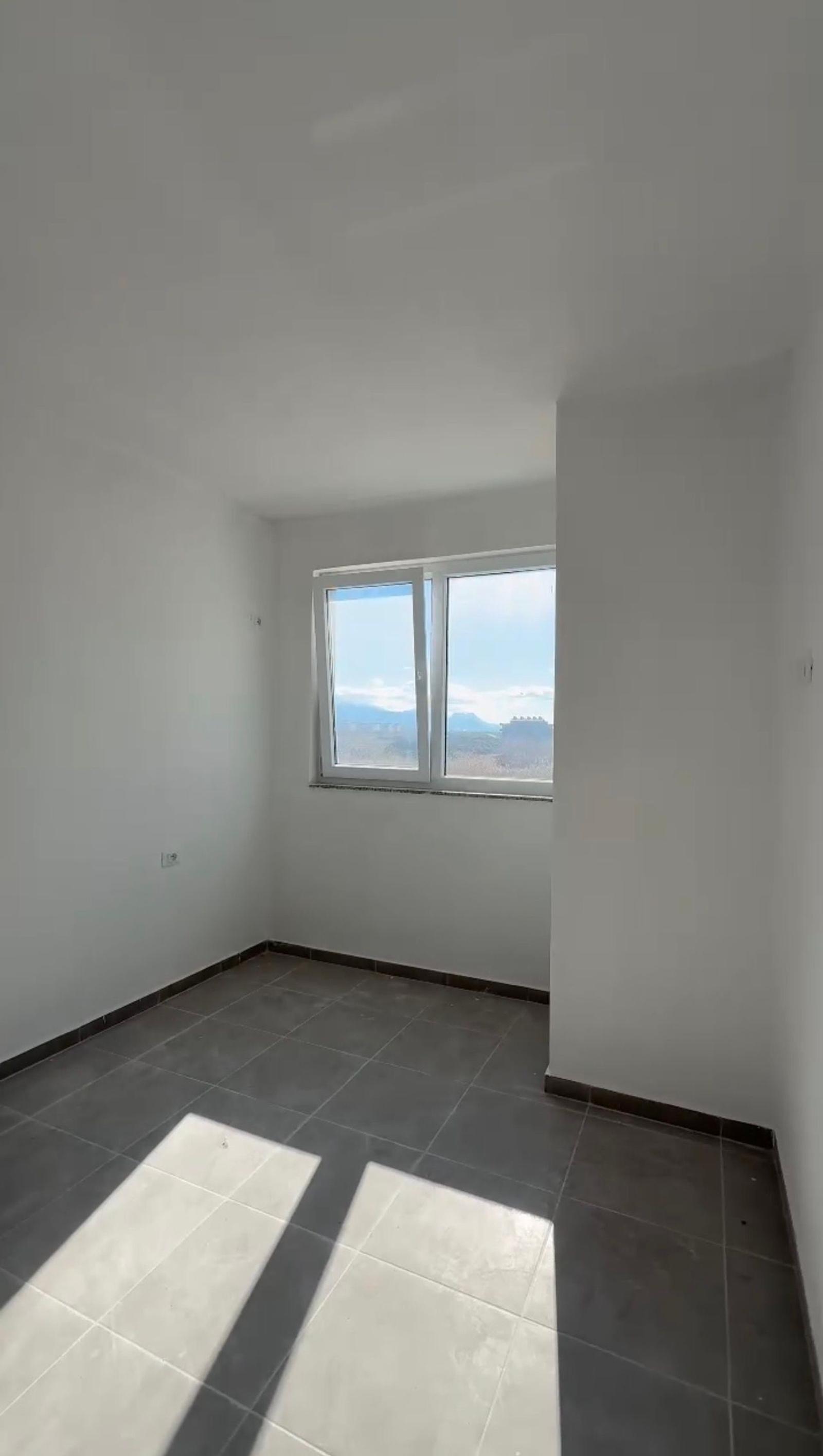 Wohnung 1+1 zum Kauf in Golem, Durrës, 61 m² — Foto 9 von 10