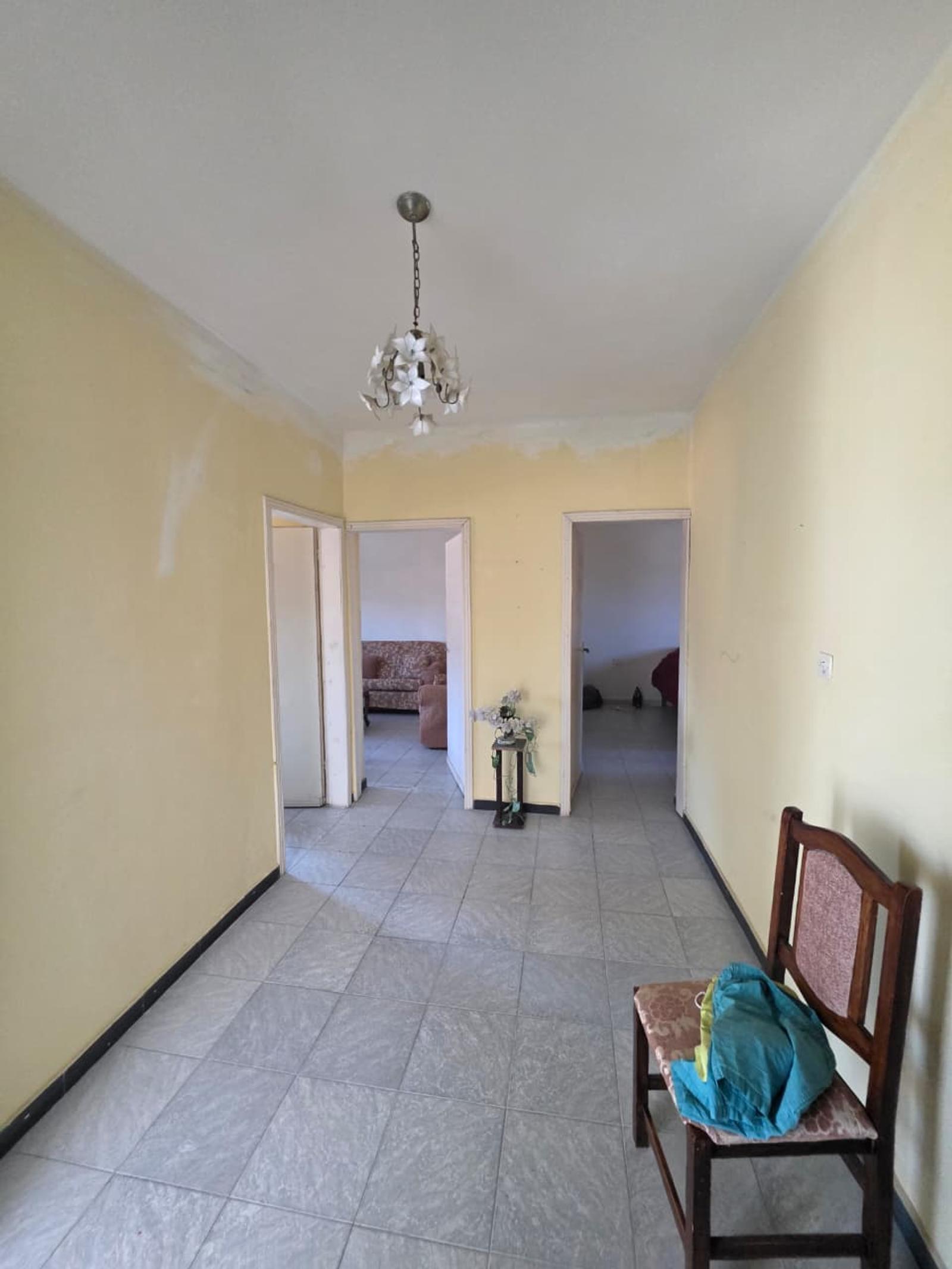 Wohnung 2+1 zum Kauf in Kavajë, Durrës, 83 m² — Foto 9 von 22