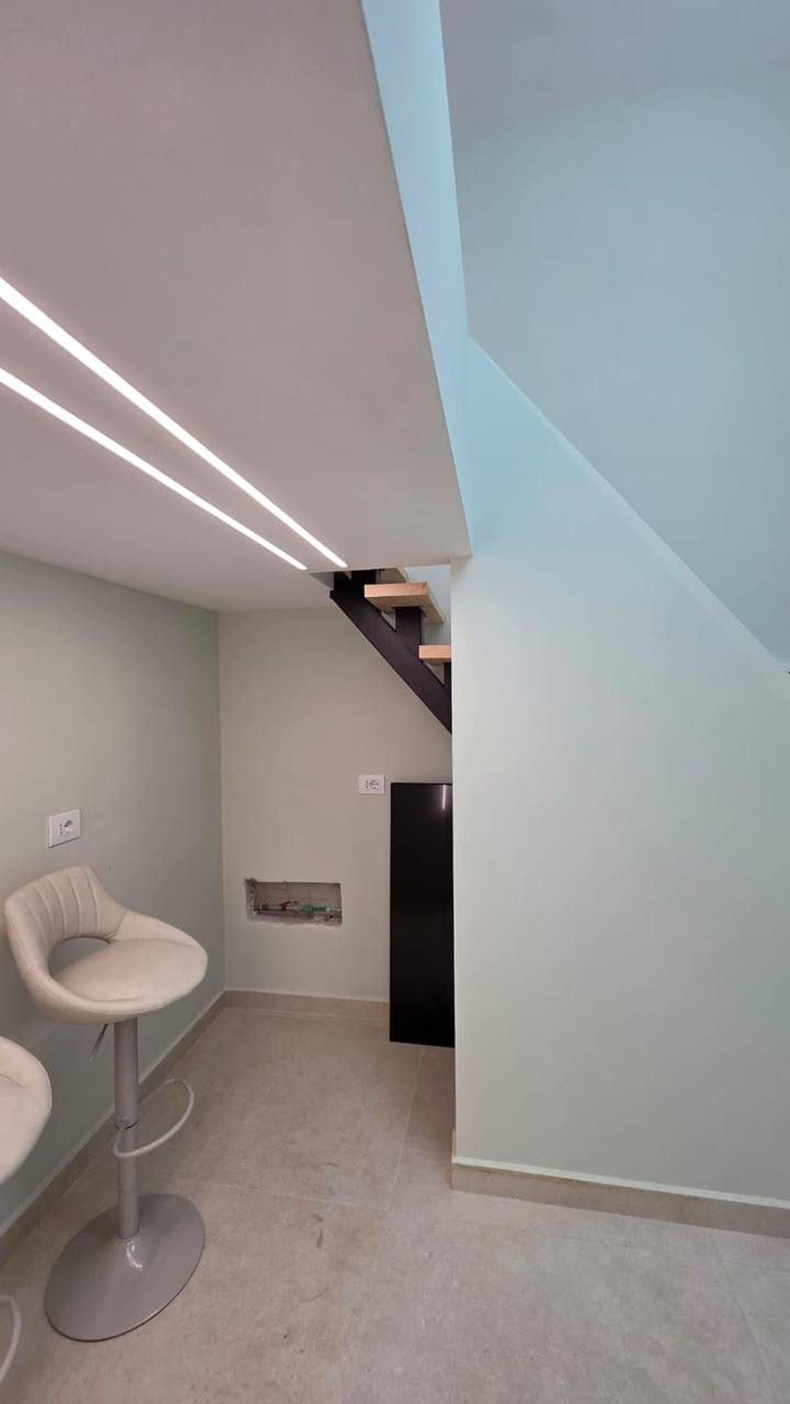 Wohnung zum Kauf in Plazh, Durrës, 42 m² — Foto 27 von 30