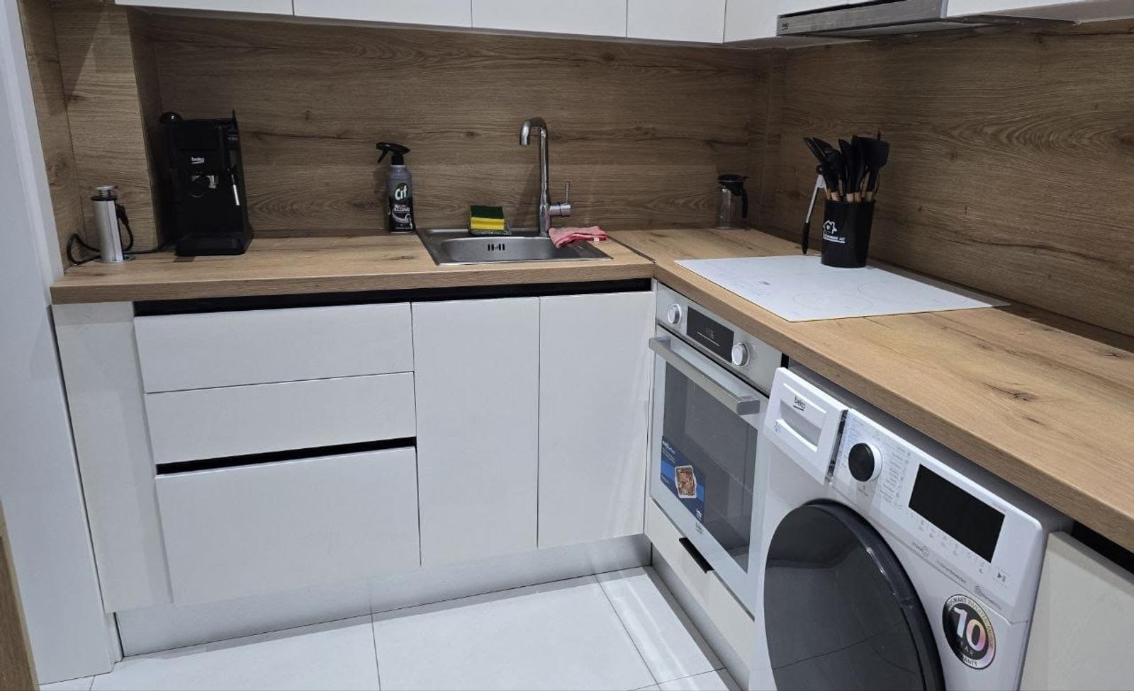 Wohnung 1+1 zum Kauf in Golem, Durrës, 44 m² — Foto 10 von 14