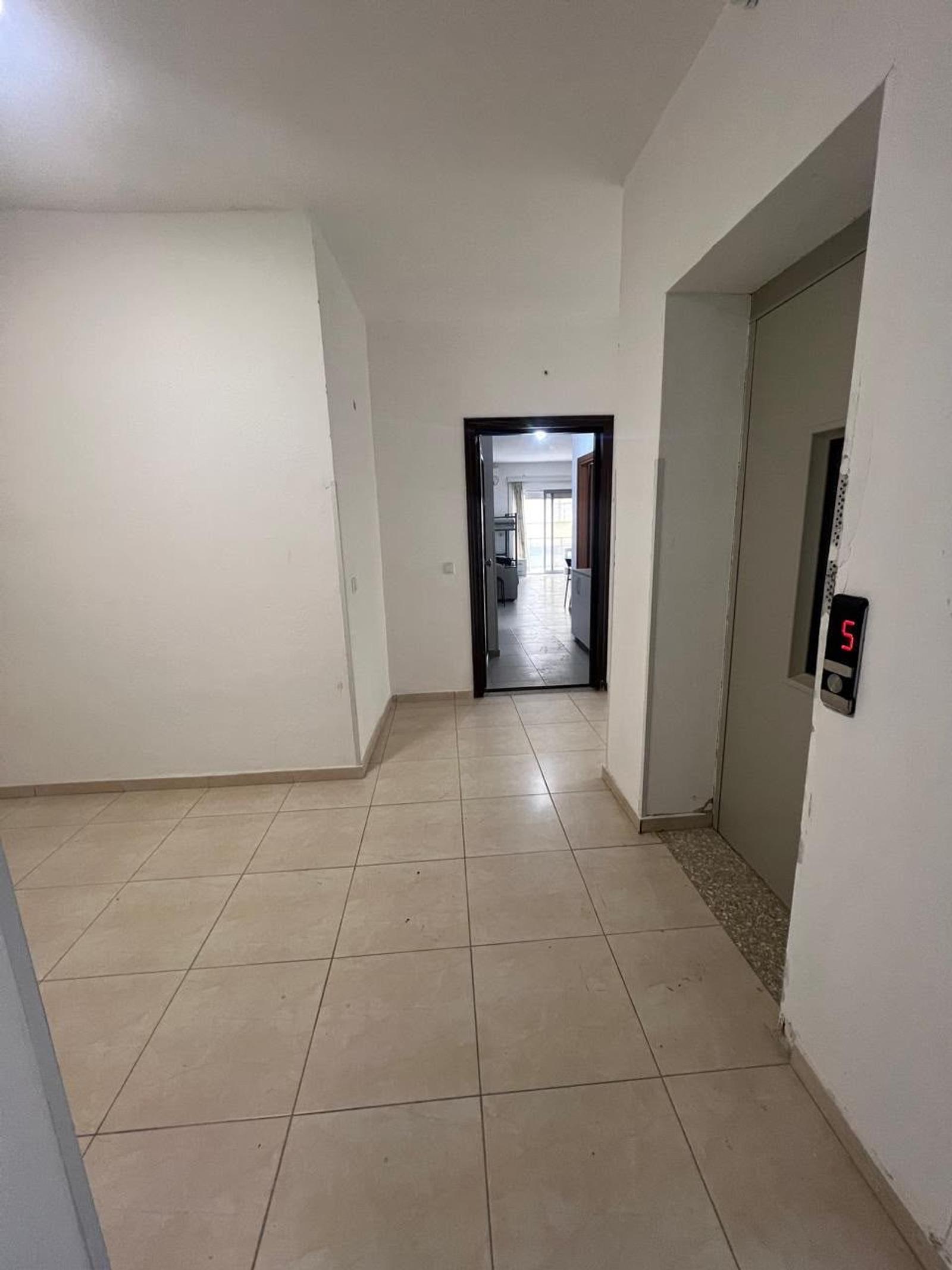 1+1 apartment for sale in Sarande, 74 m² — photo 9 of 10