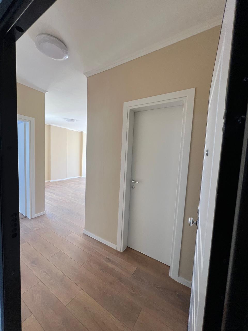 Shitet Apartament 2+1 | Plazh Iliria, Durrës