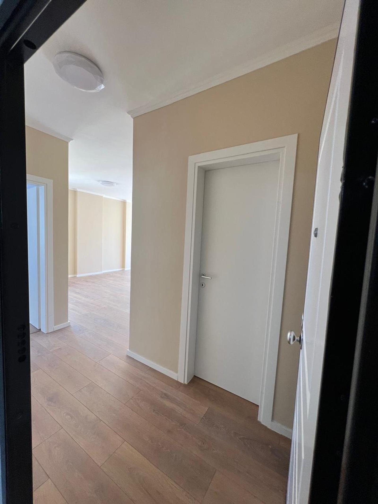 Wohnung 2+1 zum Kauf in Plazh, Durrës, 85 m² — Foto 14 von 14