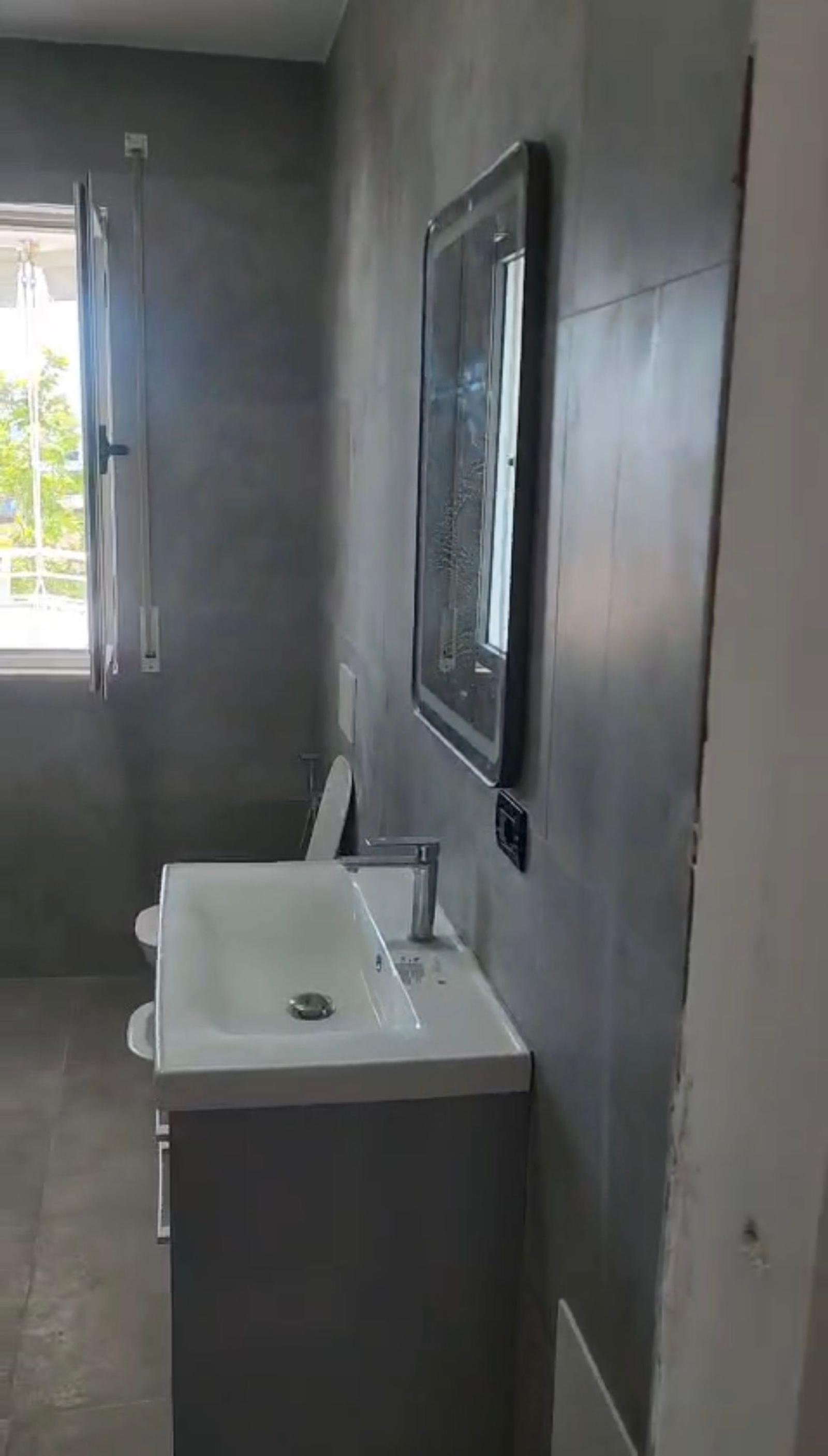 Appartamento 3+1, in vendita, Centro città, Durazzo, 150 m² — foto 13 di 27