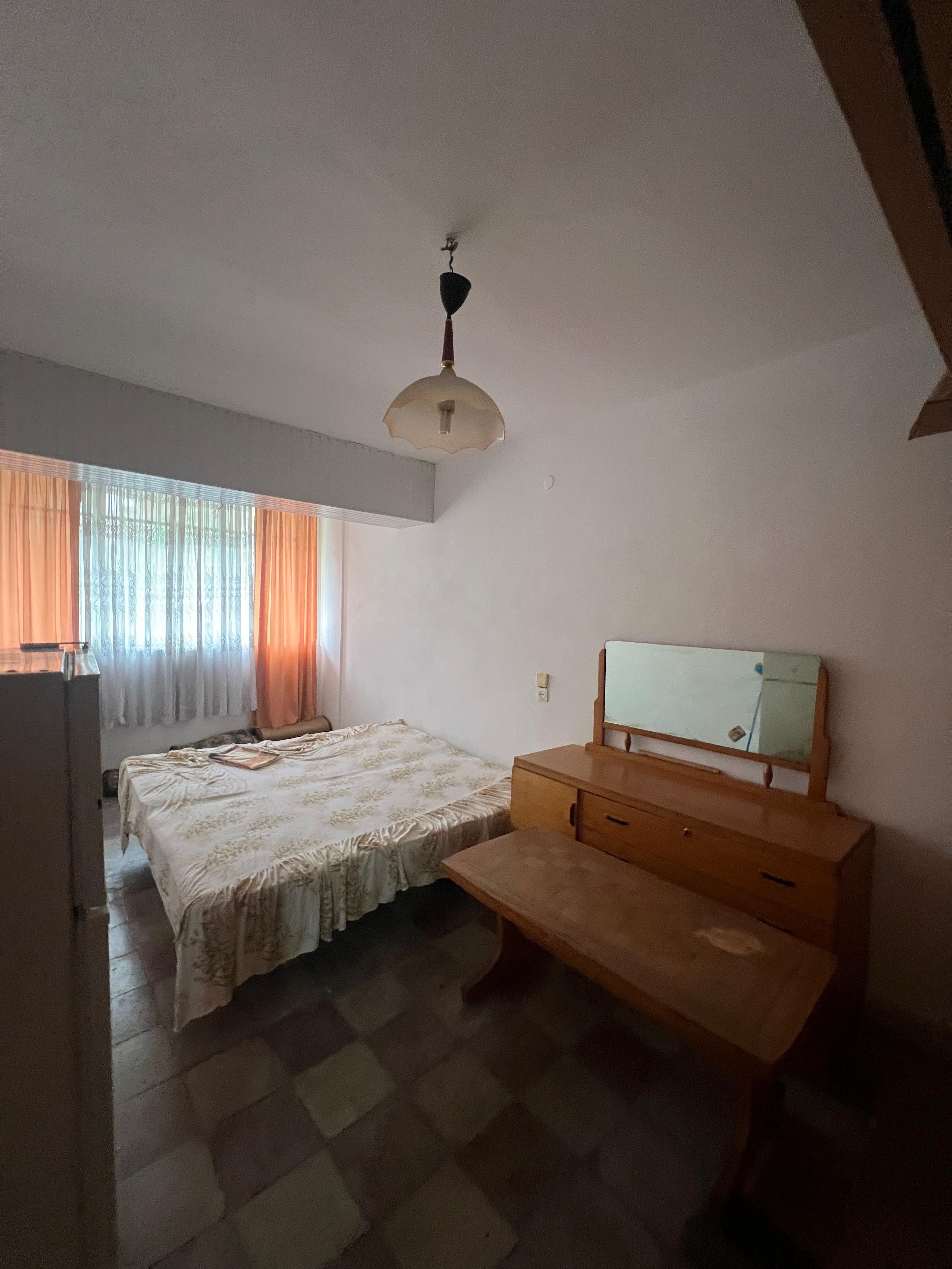 Shitet Apartament 2+1 | Pranë Eftali Koçi, Durrës