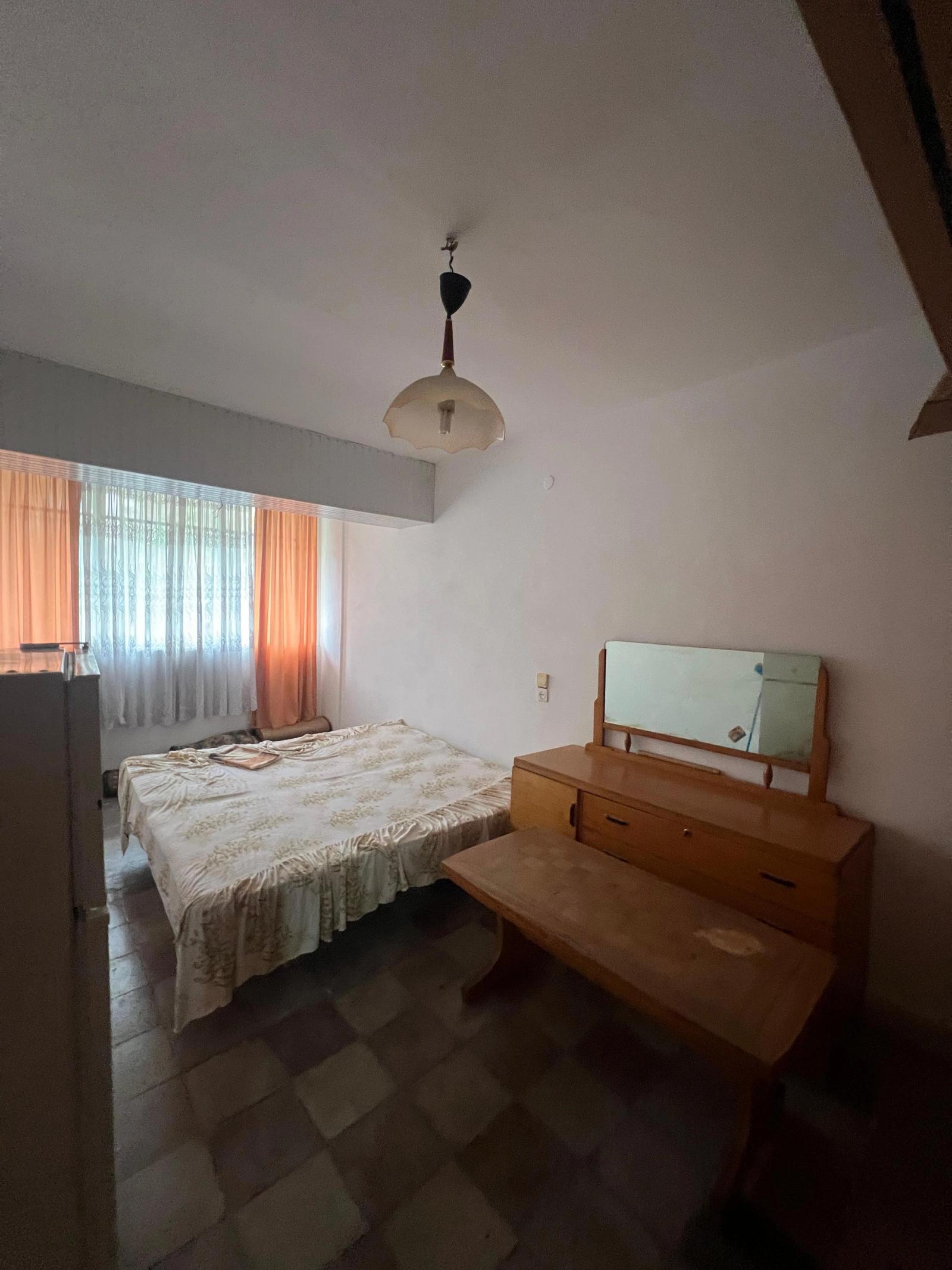Wohnung 2+1 zum Kauf in Stadtzentrum, Durrës, 80 m² — Foto 7 von 13