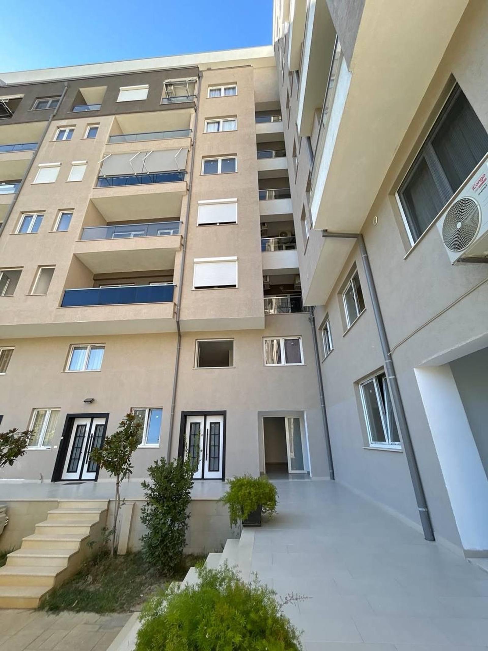 1+1 apartment for sale in Golem, Durres, 95 m² — photo 7 of 25