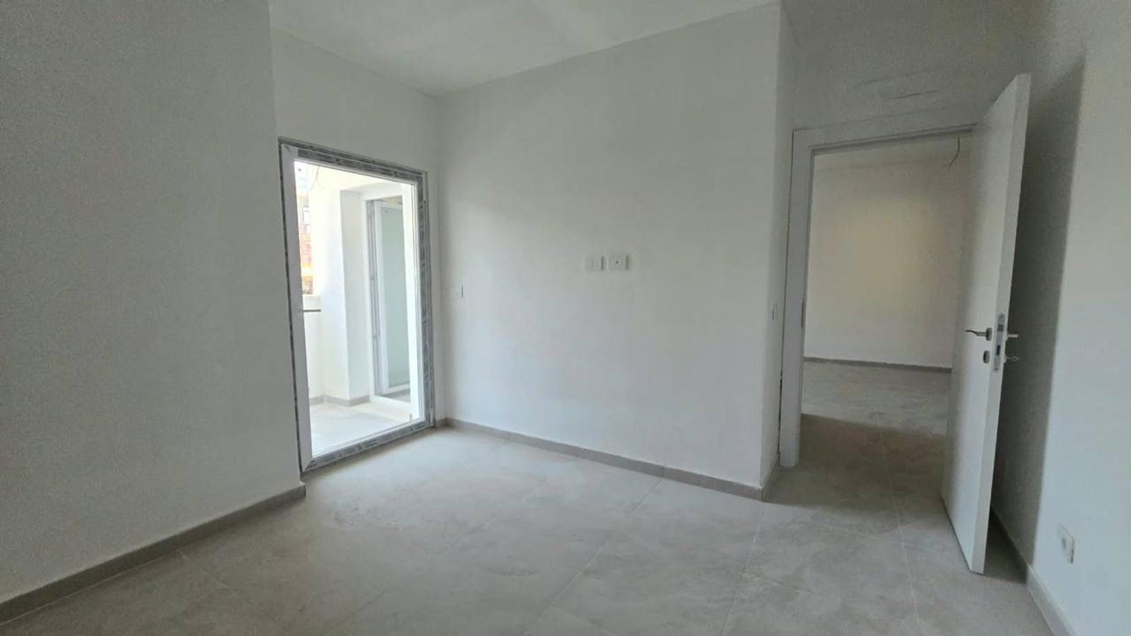 Wohnung 2+1 zum Kauf in Golem, Durrës, 85 m² — Foto 11 von 15