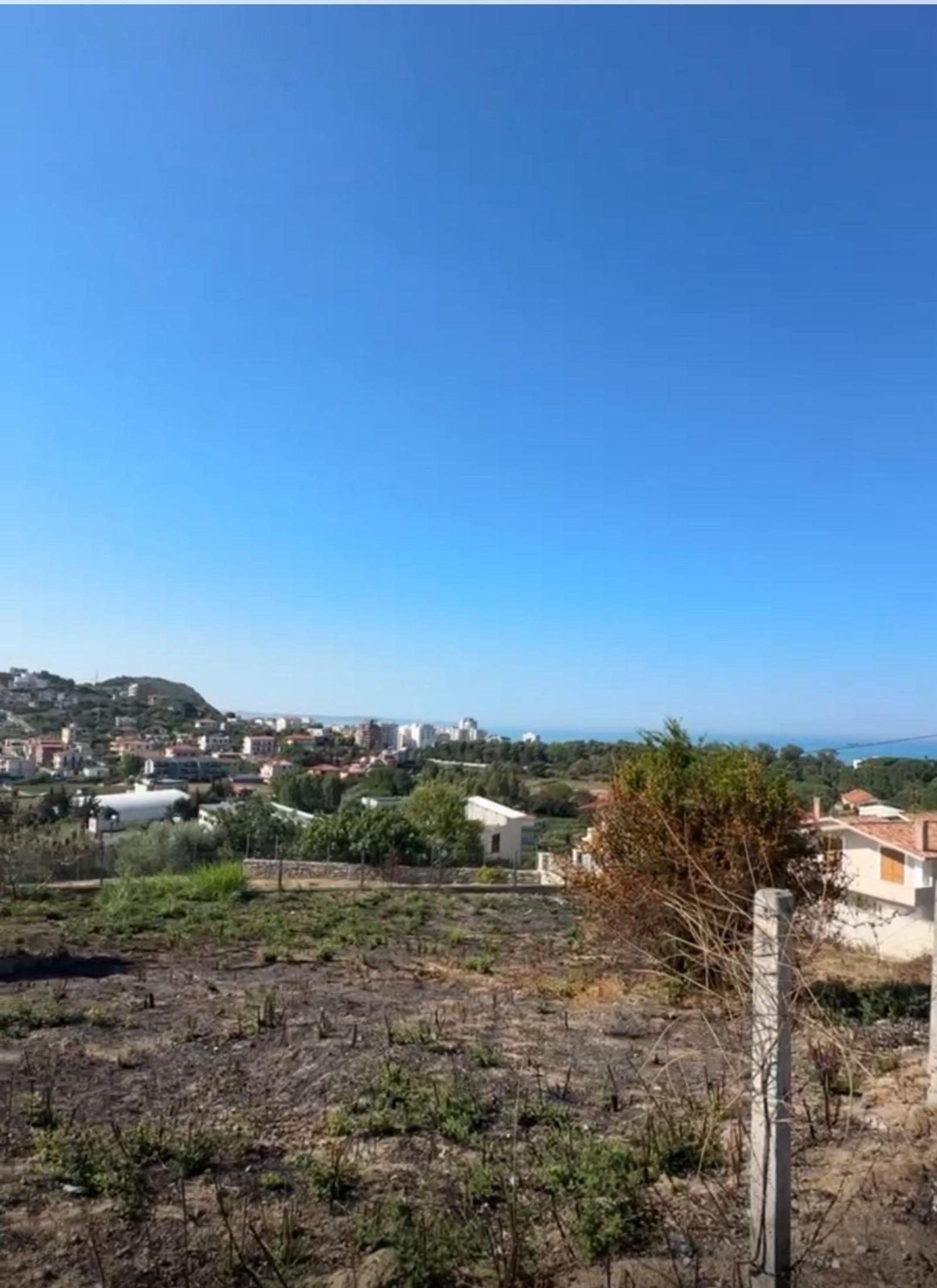Terreno, in vendita, Plepa, Durazzo, 1360 m² — foto 5 di 5