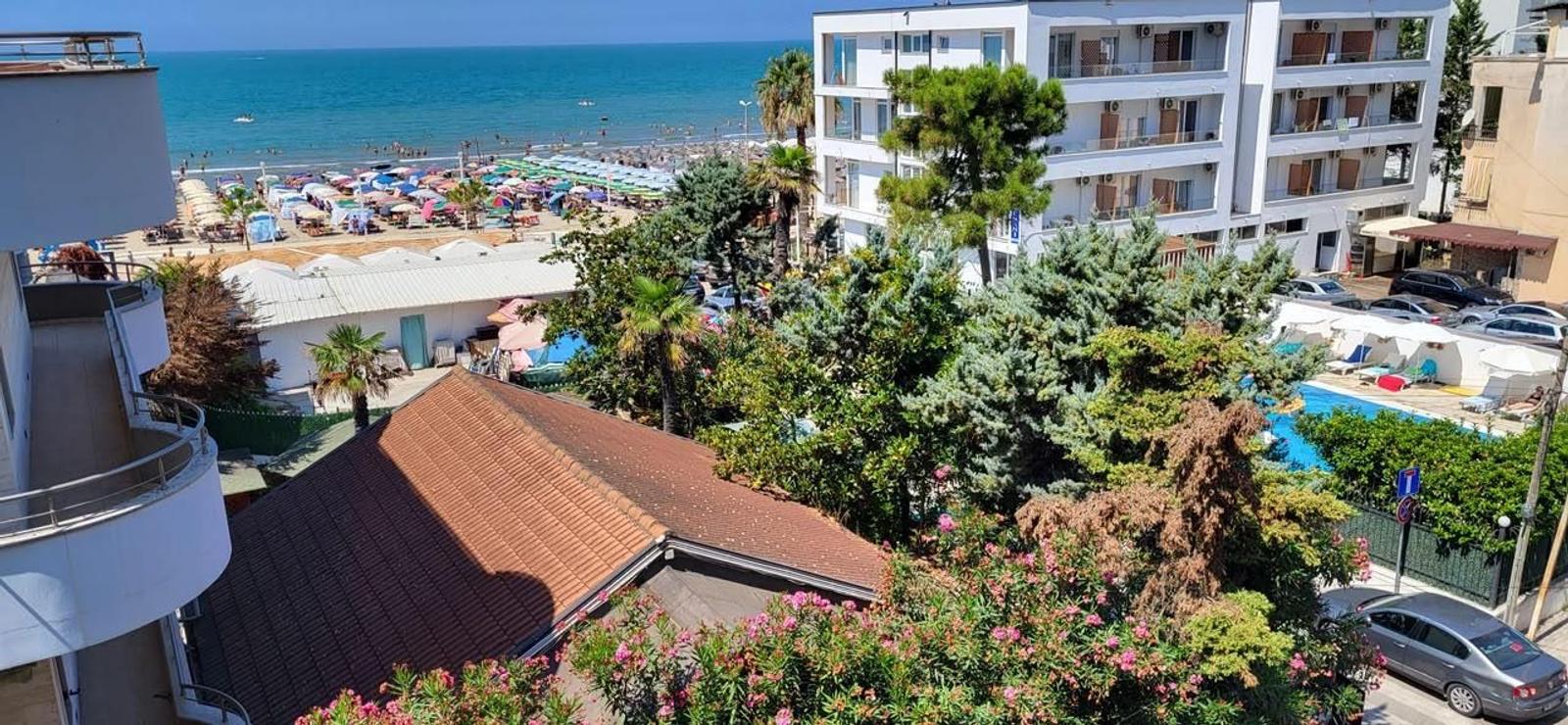 Wohnung 1+1 zum Kauf in Golem, Durrës, 74.4 m² — Foto 10 von 10