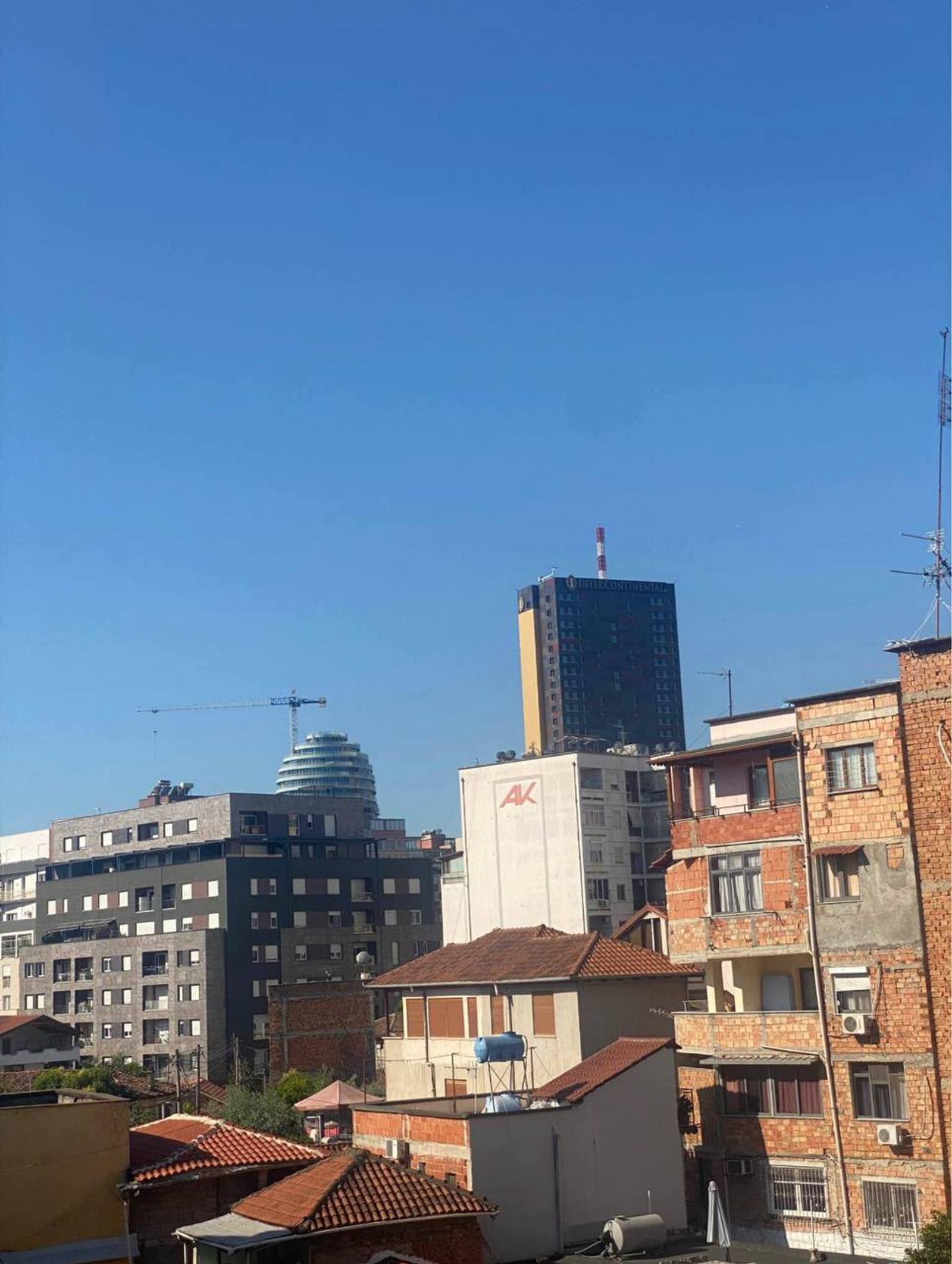 Wohnung 1+1 zum Kauf in Tirana, 64 m² — Foto 7 von 10