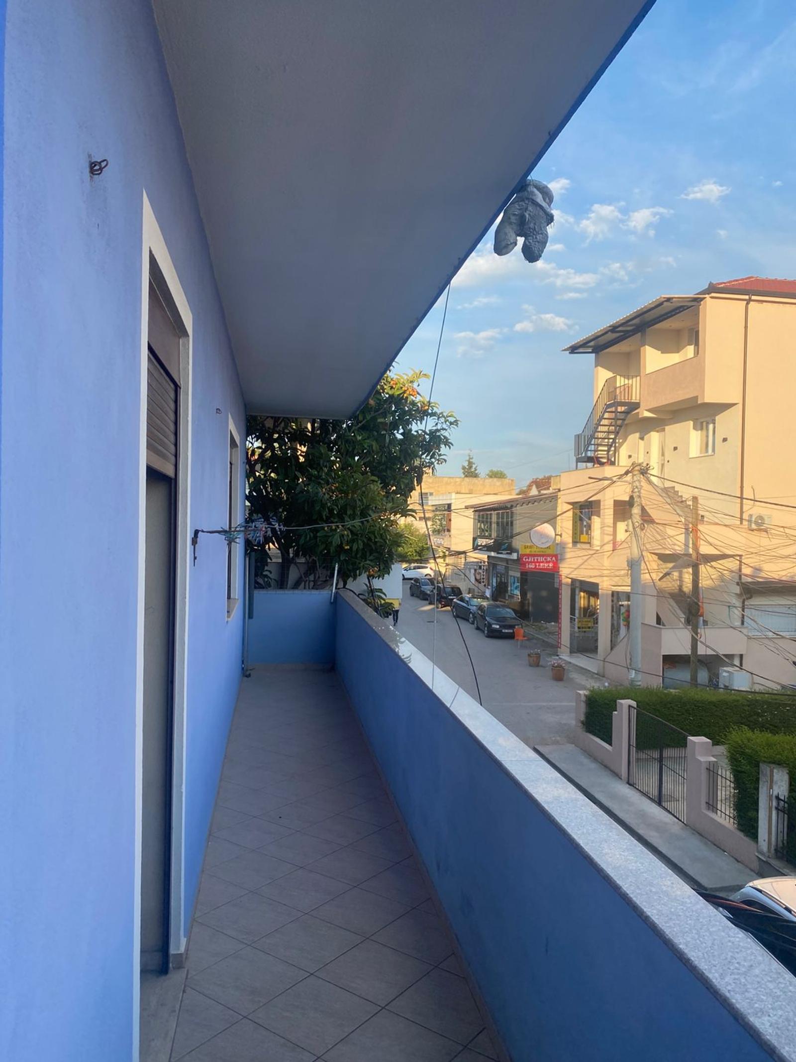 Casa, in vendita, Sukth, Durazzo, 232 m² — foto 23 di 29