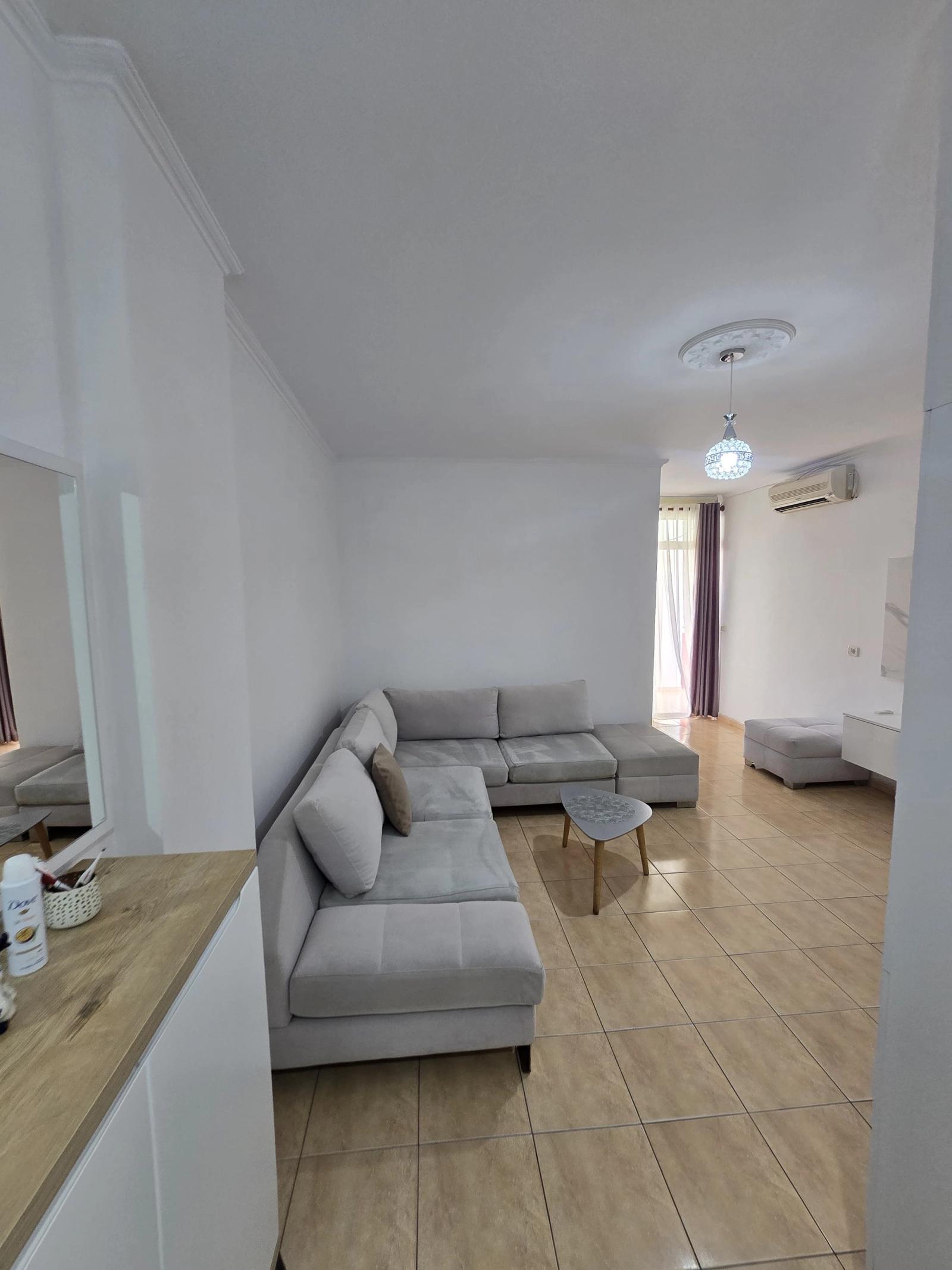 Квартира 1+1, продаж, Малі і Робіт, Дуррес, 62 м² — фото 24 з 30
