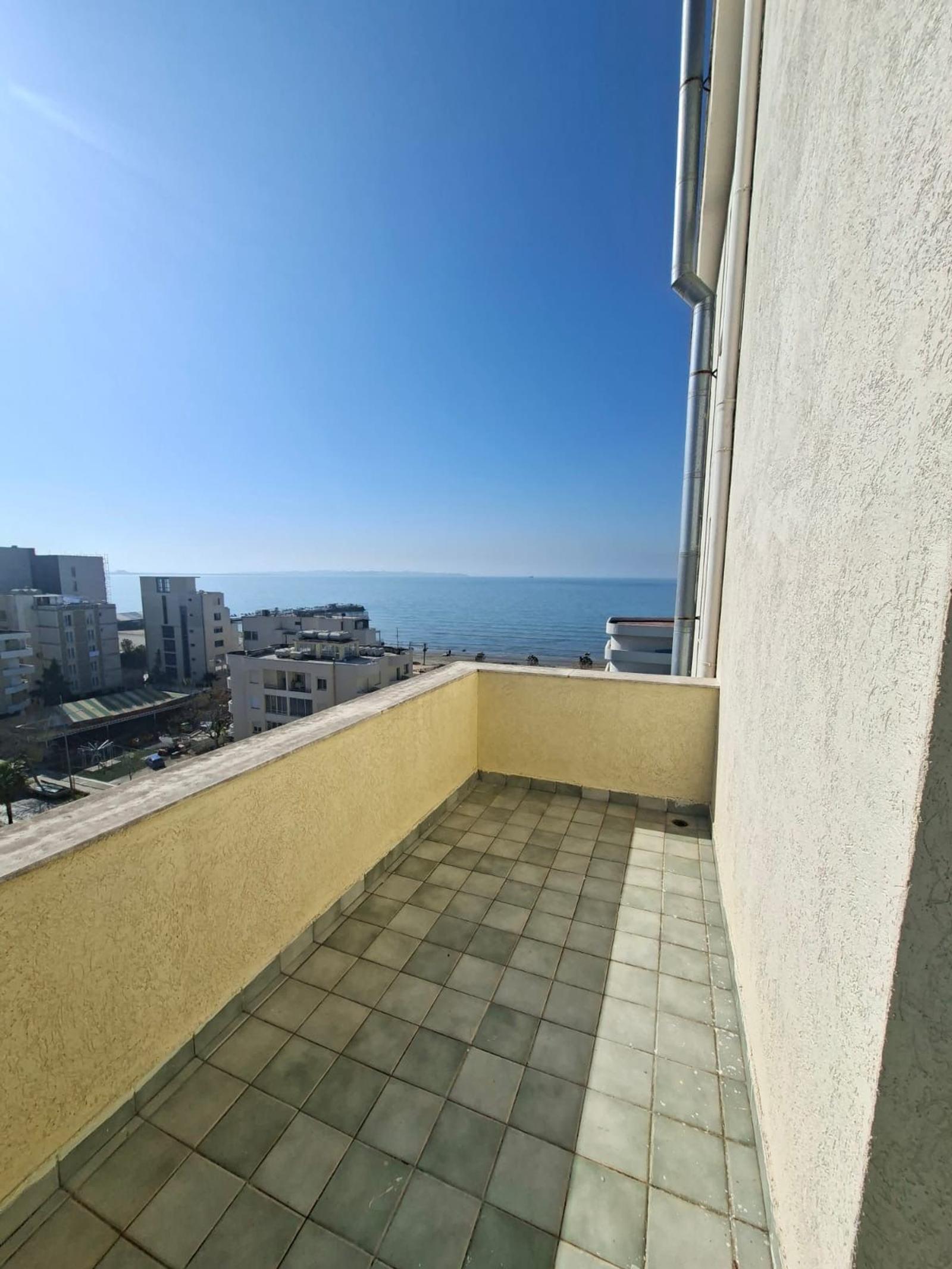 Wohnung 2+1 zum Kauf in Plazh, Durrës, 138 m² — Foto 7 von 18
