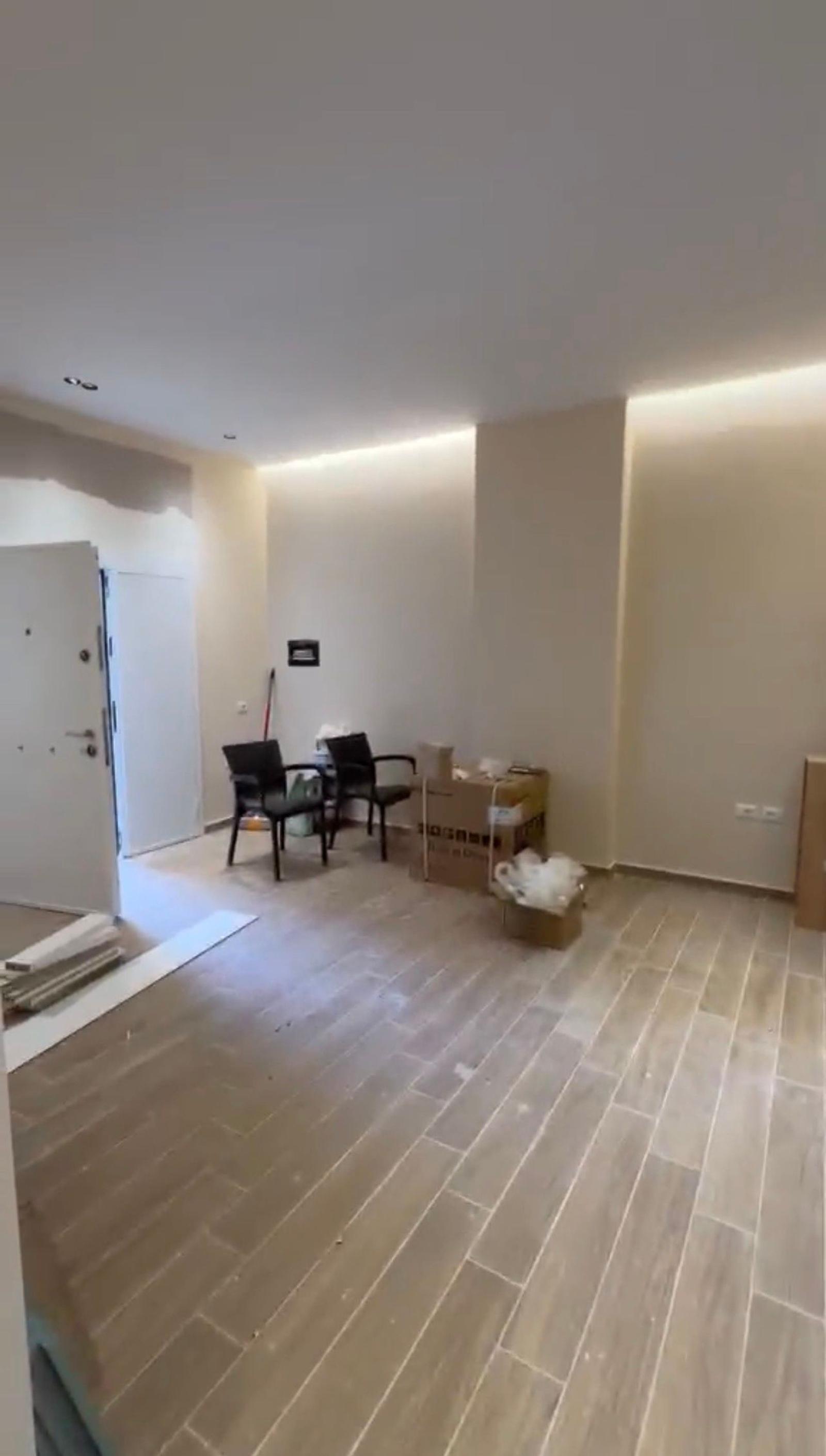 Wohnung 2+1 zum Kauf in Shkëmbi, Durrës, 67.3 m² — Foto 2 von 12