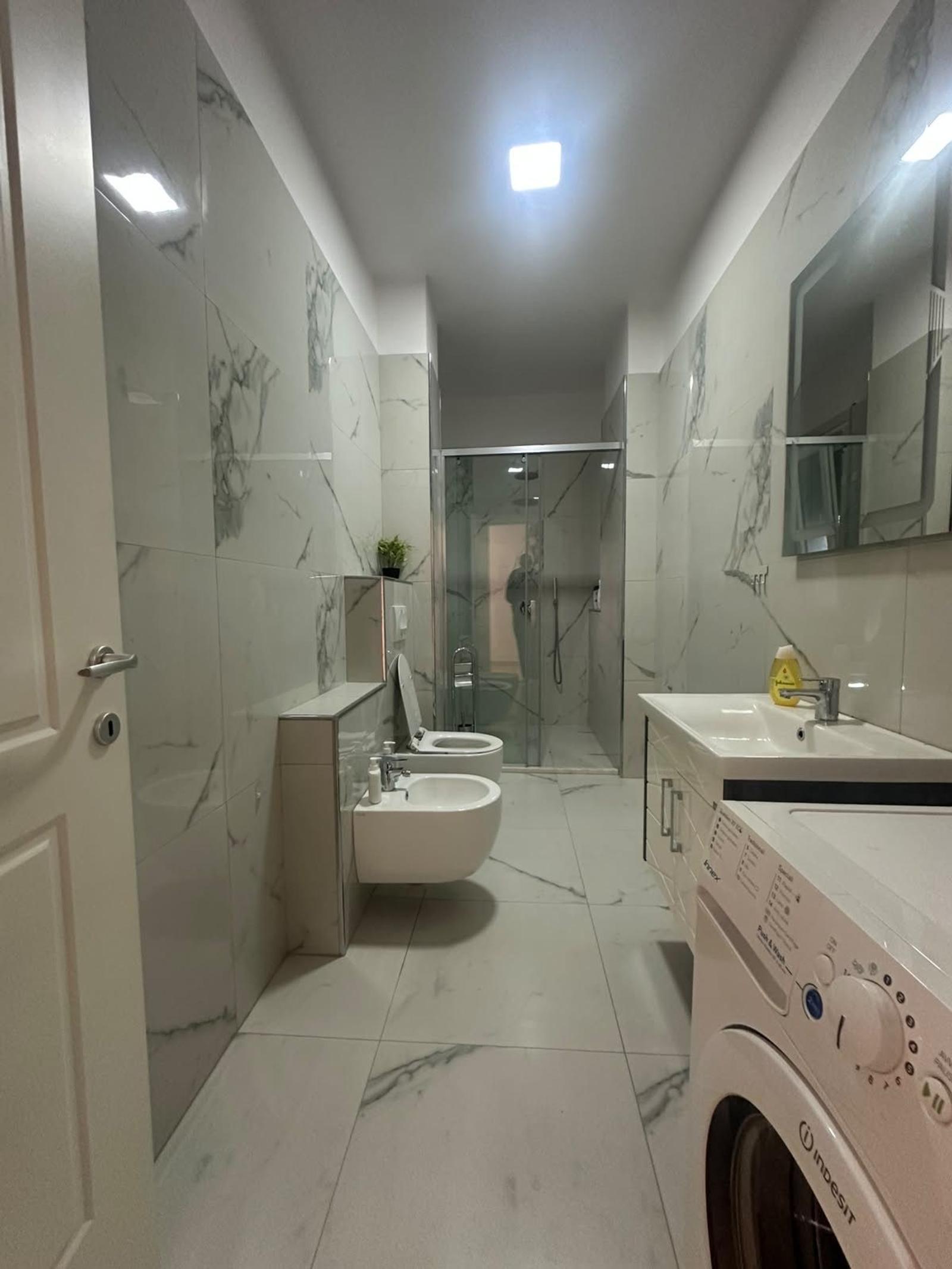 2+1 apartment for sale in Plazh, Durres, 105 m² — photo 14 of 18