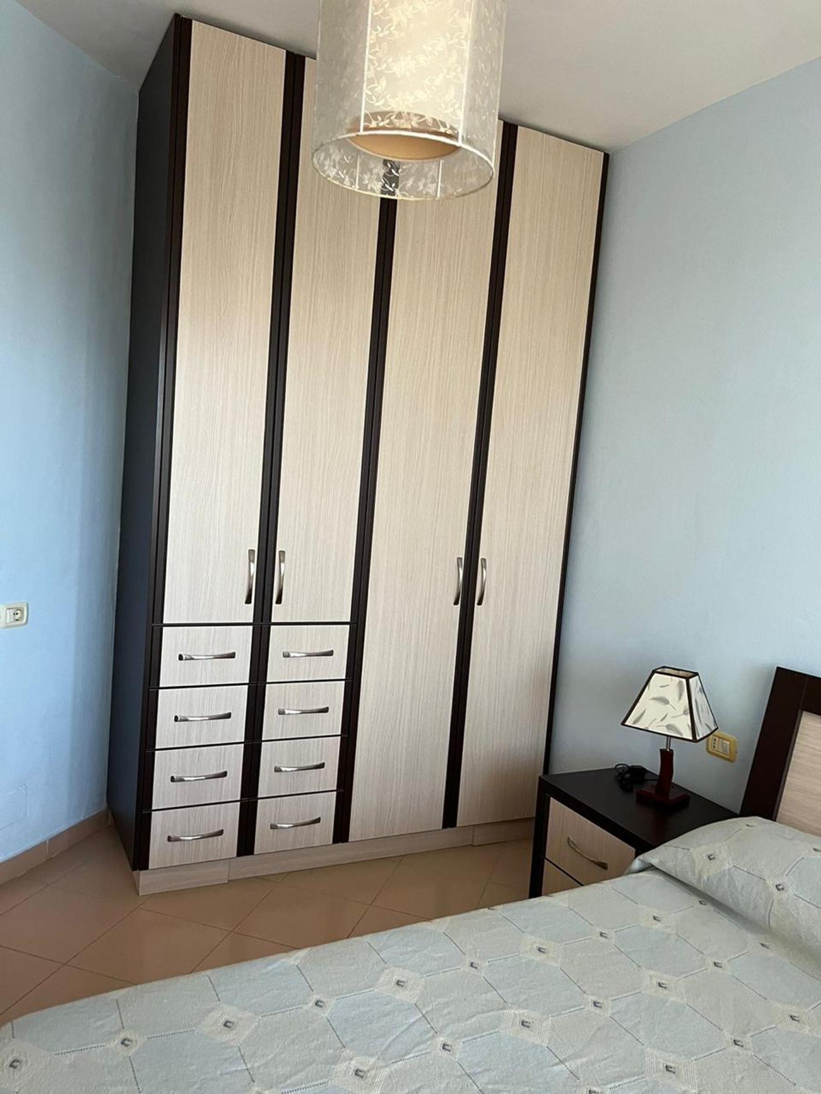 Wohnung 1+1 zum Kauf in Golem, Durrës, 120 m², nah am Meer — Foto 12 von 20