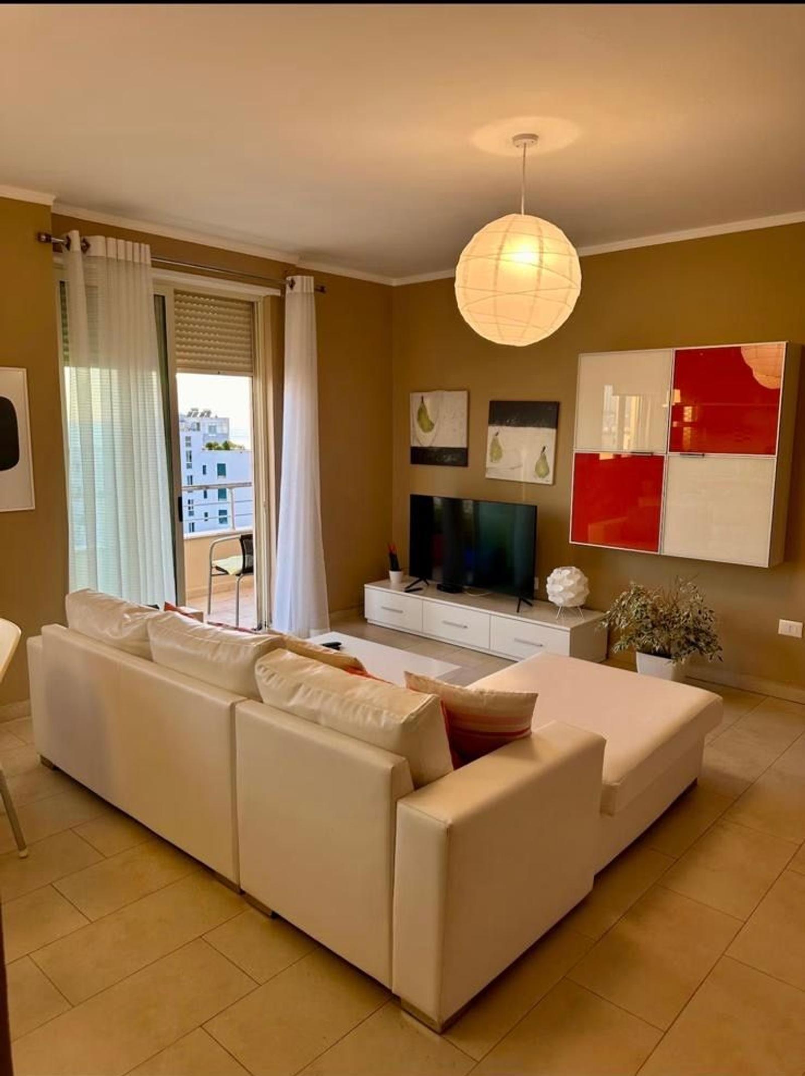 Appartamento 1+1, in vendita, Plazh, Durazzo, 70 m² — foto 10 di 16