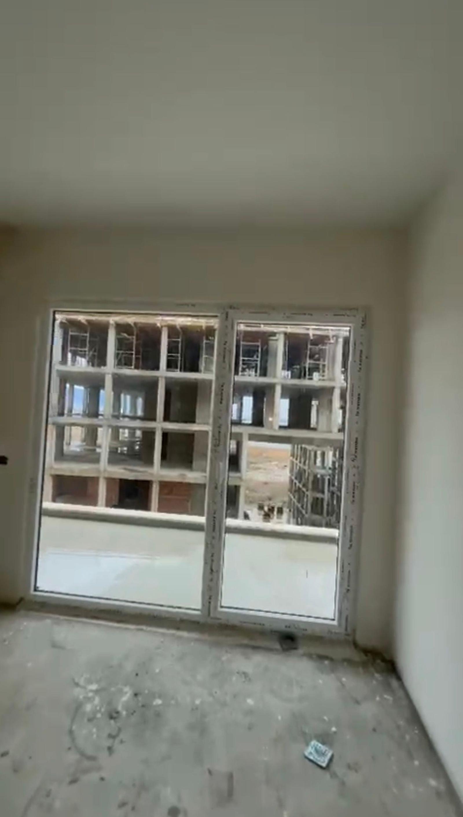 Appartamento 2+1, in vendita, Shëngjin, 106 m², nuova costruzione — foto 3 di 13