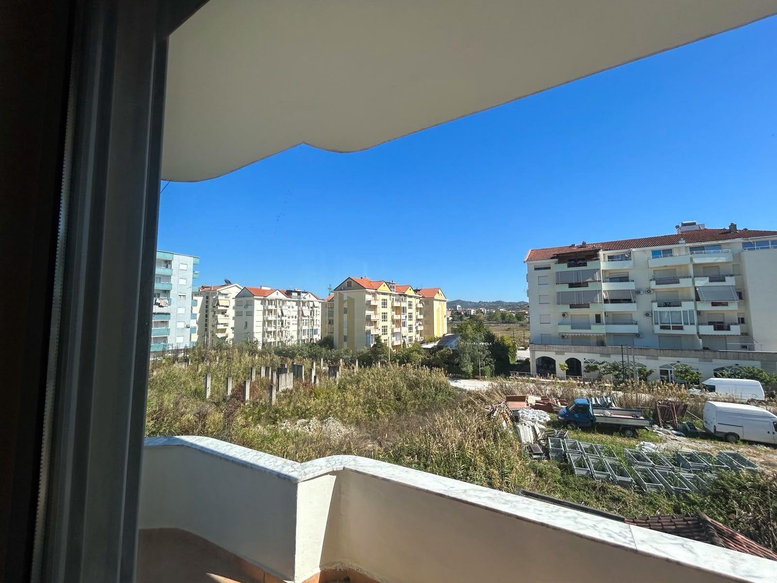 Wohnung 2+1 zum Kauf in Golem, Durrës, 88.2 m² — Foto 29 von 30