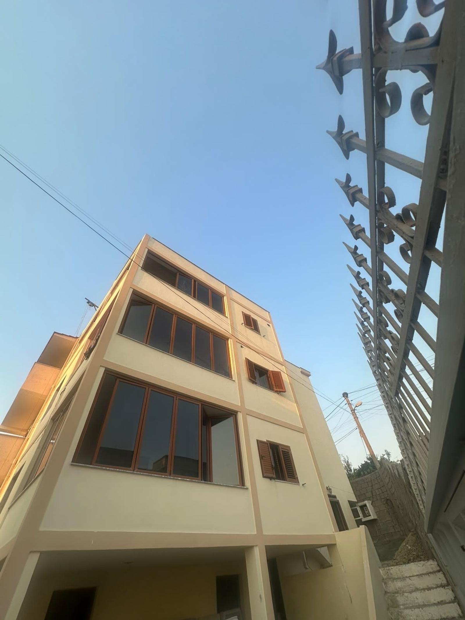 Wohnung 1+1 zum Kauf in Plazh, Durrës, 52 m² — Foto 2 von 15