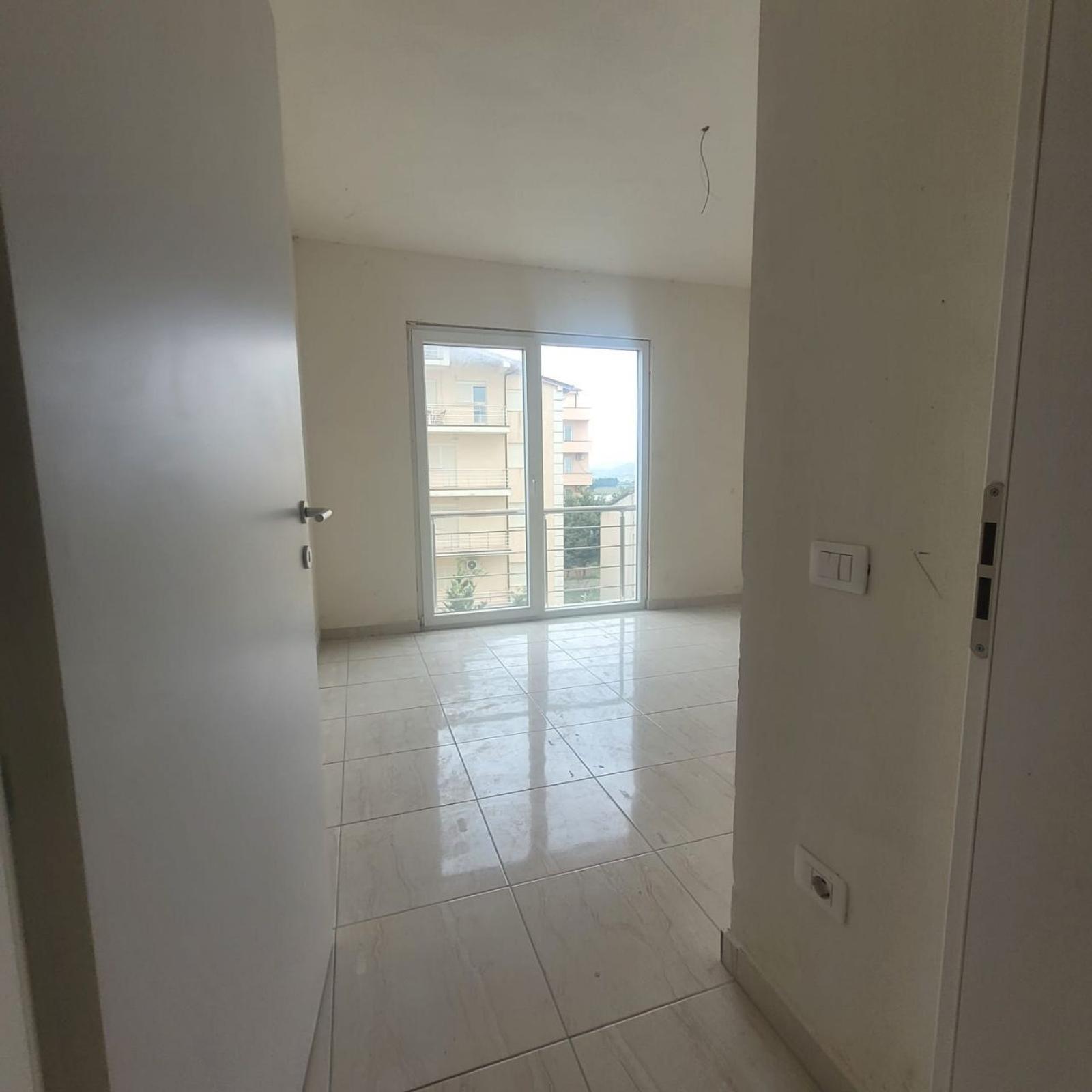 Wohnung 2+1 zum Kauf in Qerret, Durrës, 96 m² — Foto 3 von 10