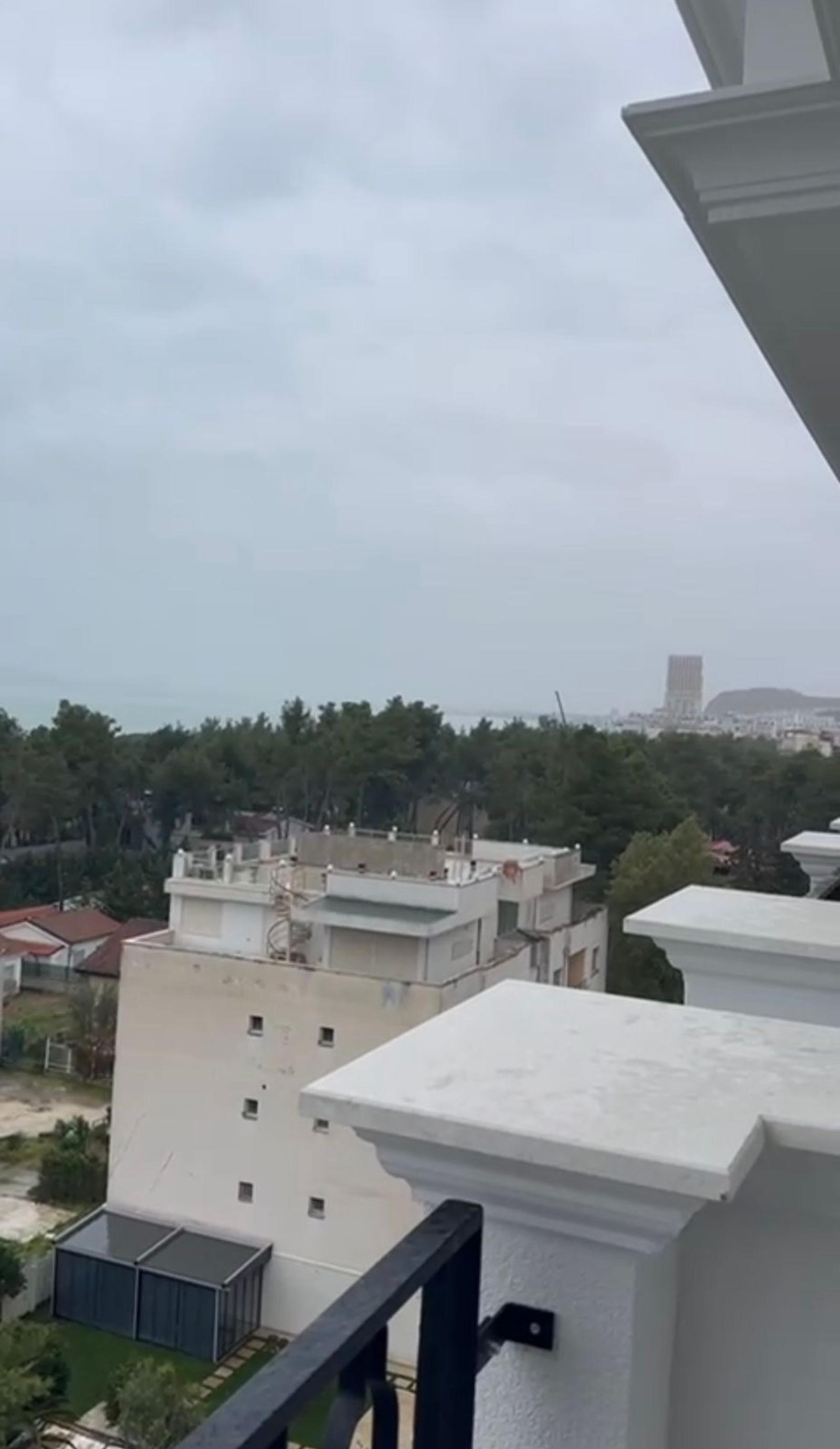 Wohnung 1+1 zum Kauf in Golem, Durrës, 77 m², Neubau — Foto 2 von 6