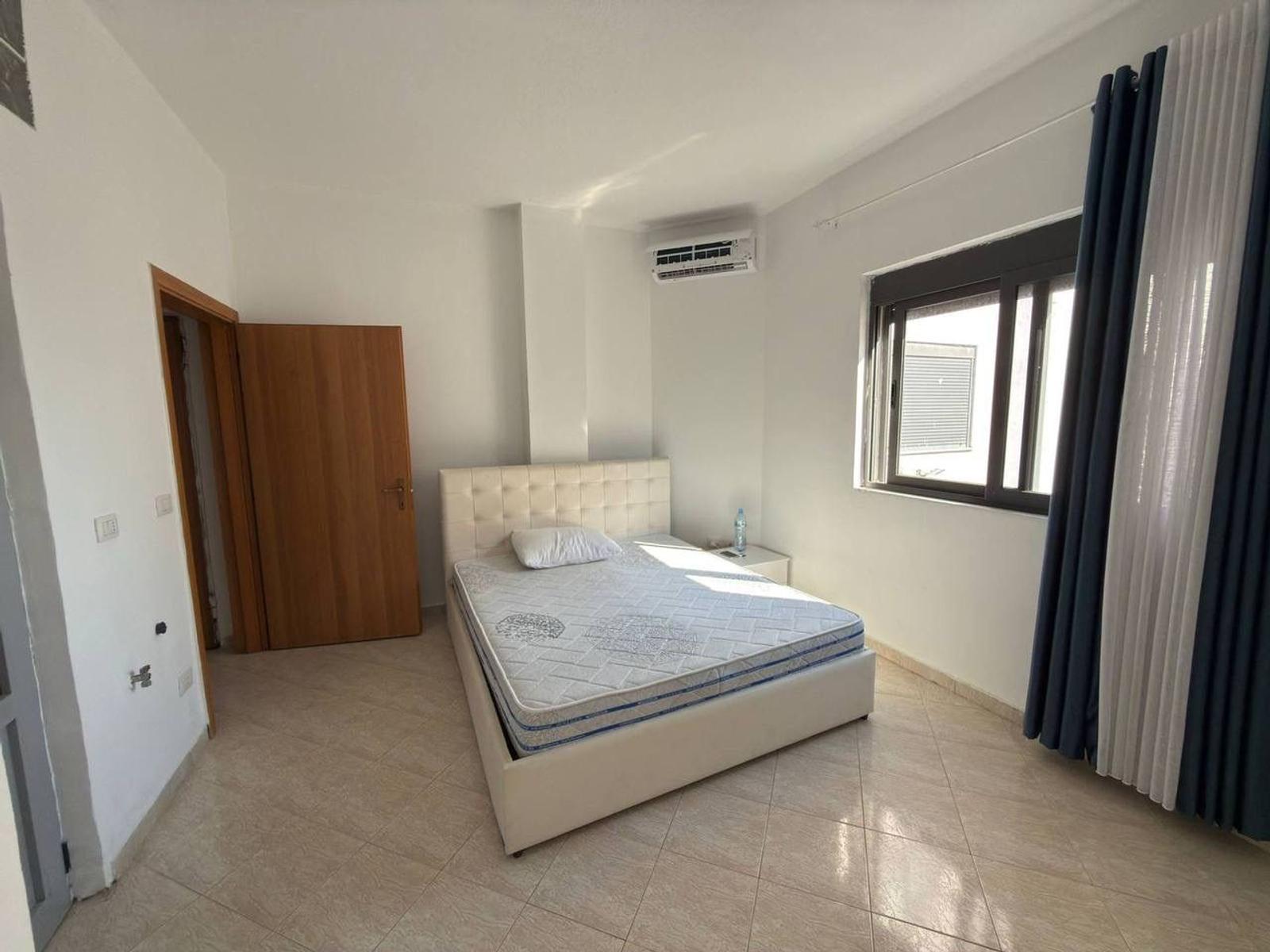 Wohnung 1+1 zum Kauf in Plazh, Durrës, 60 m² — Foto 11 von 15