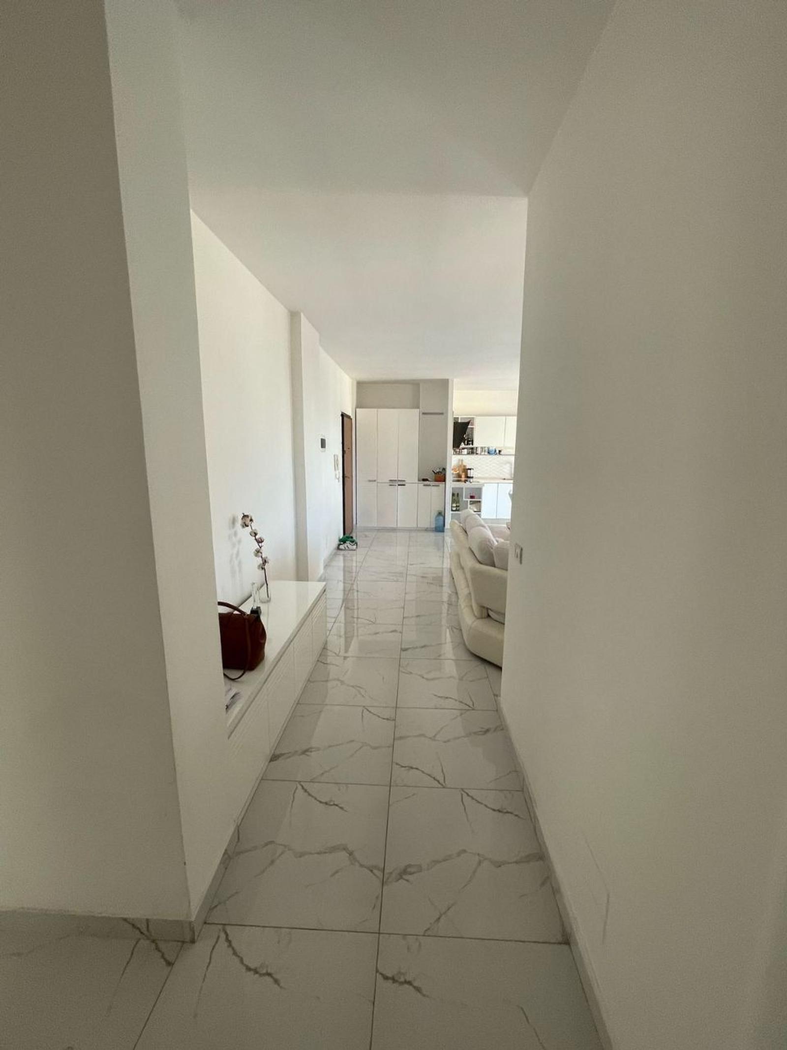 Wohnung 2+1 zum Kauf in Shkëmbi, Durrës, 143 m² — Foto 9 von 19