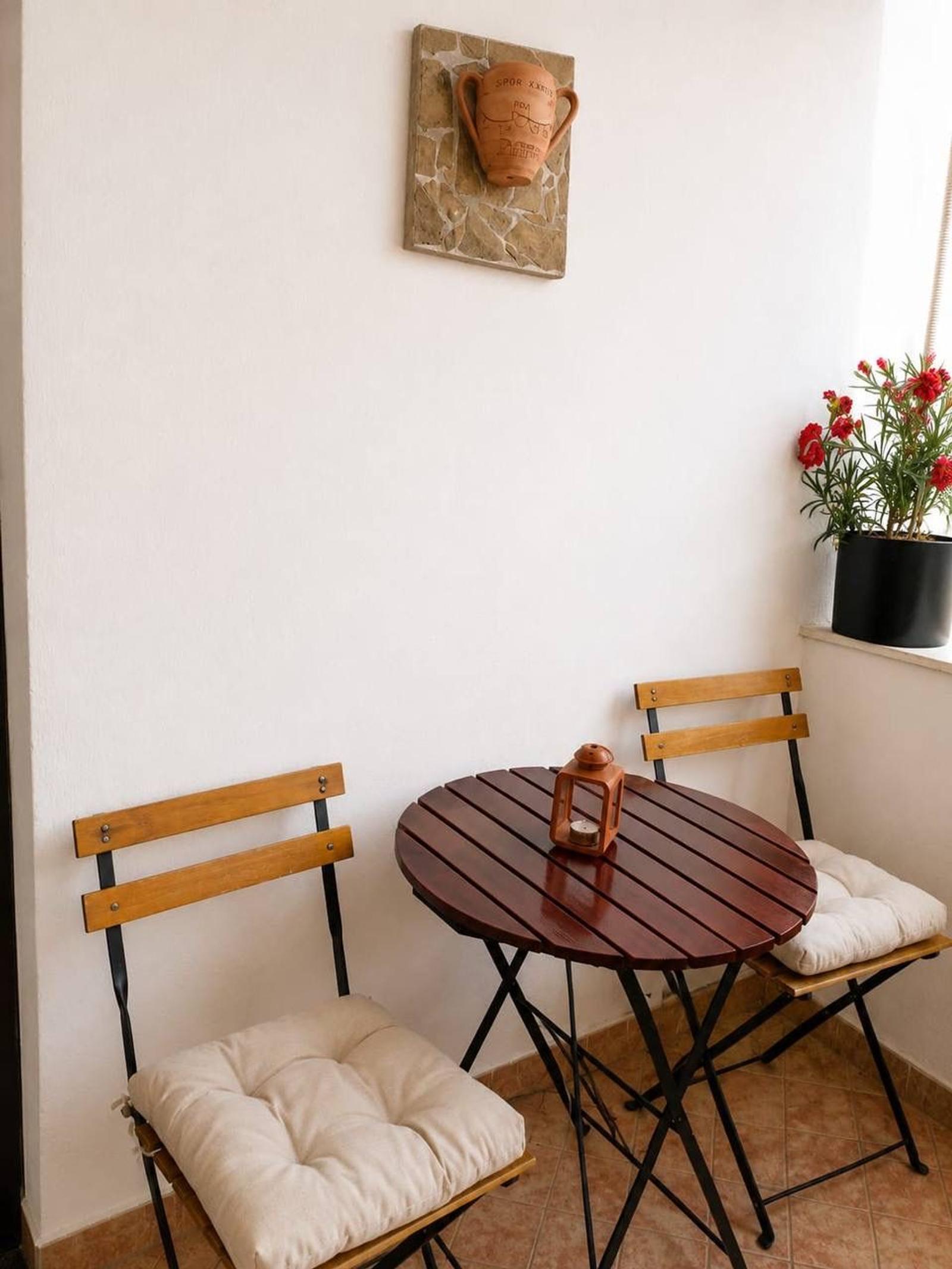 Wohnung 2+1 zum Kauf in Plazh, Durrës, 72 m² — Foto 9 von 14