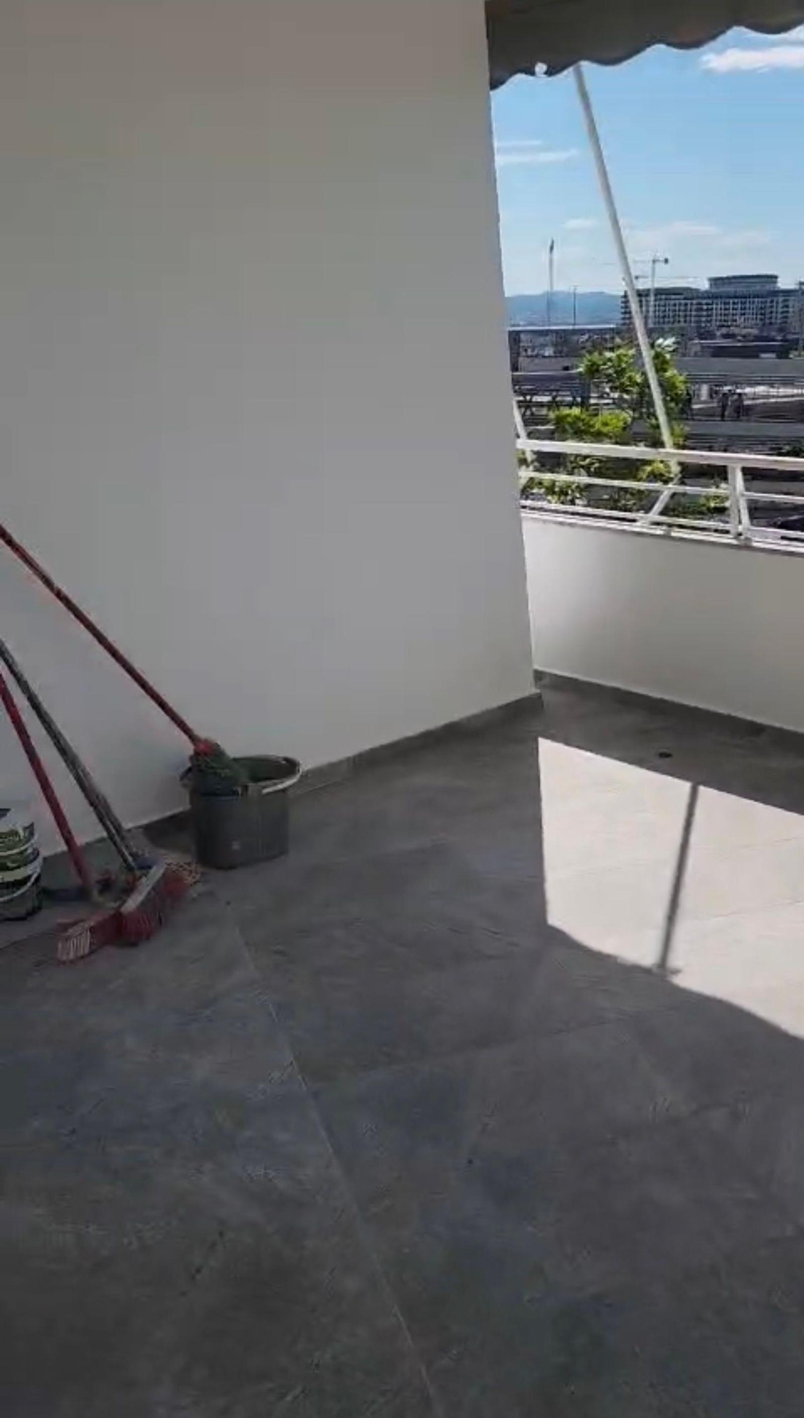 Appartamento 3+1, in vendita, Centro città, Durazzo, 150 m² — foto 16 di 27