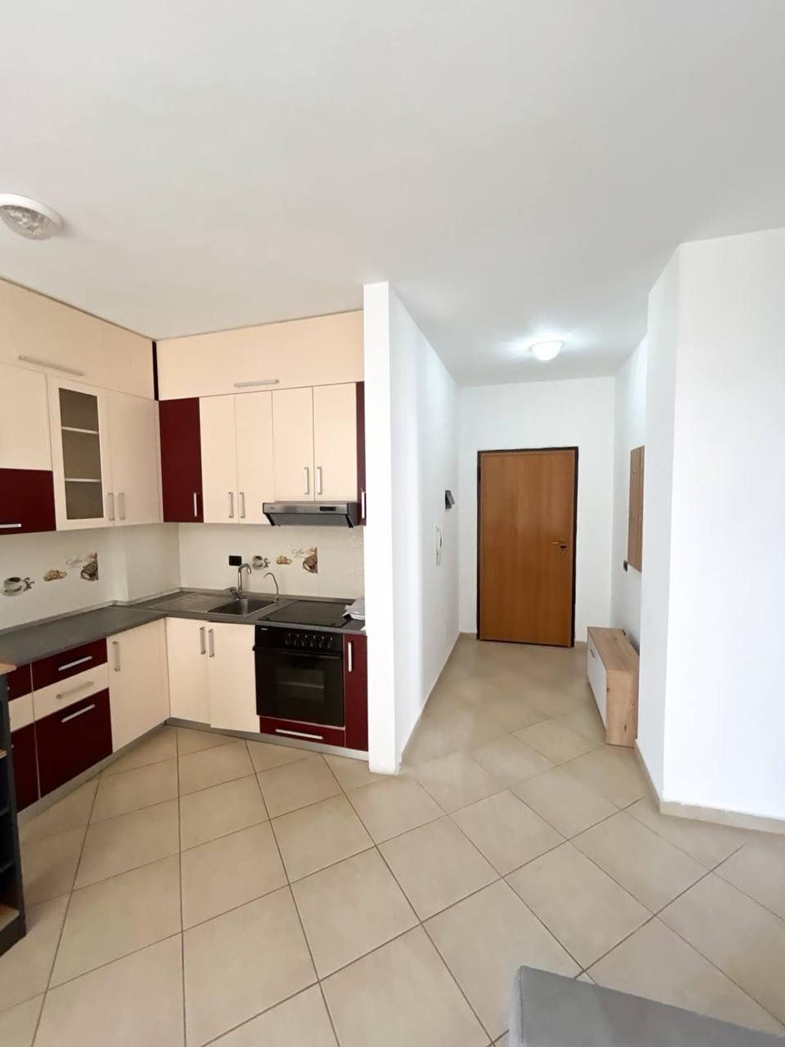 1+1 apartment for sale in Shkëmbi, Durres, 71 m² — photo 8 of 30
